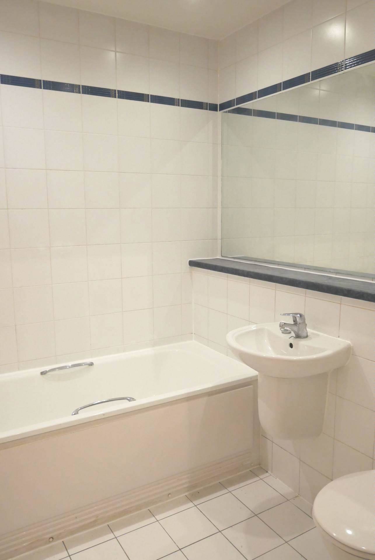 Additional Property Image 2 bedroom Apartment to rent in London 7