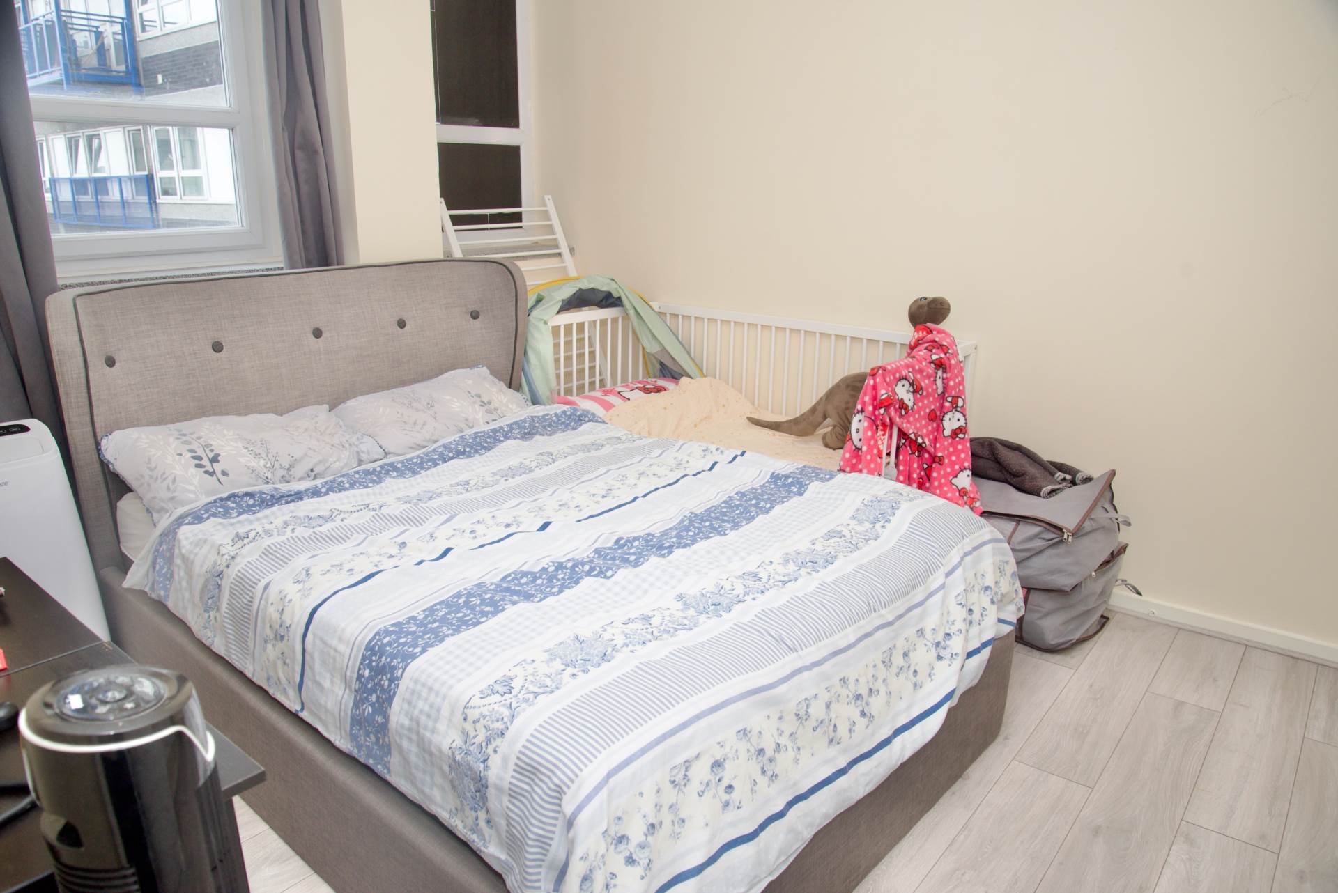 Additional Property Image 2 bedroom Apartment to rent in London 9