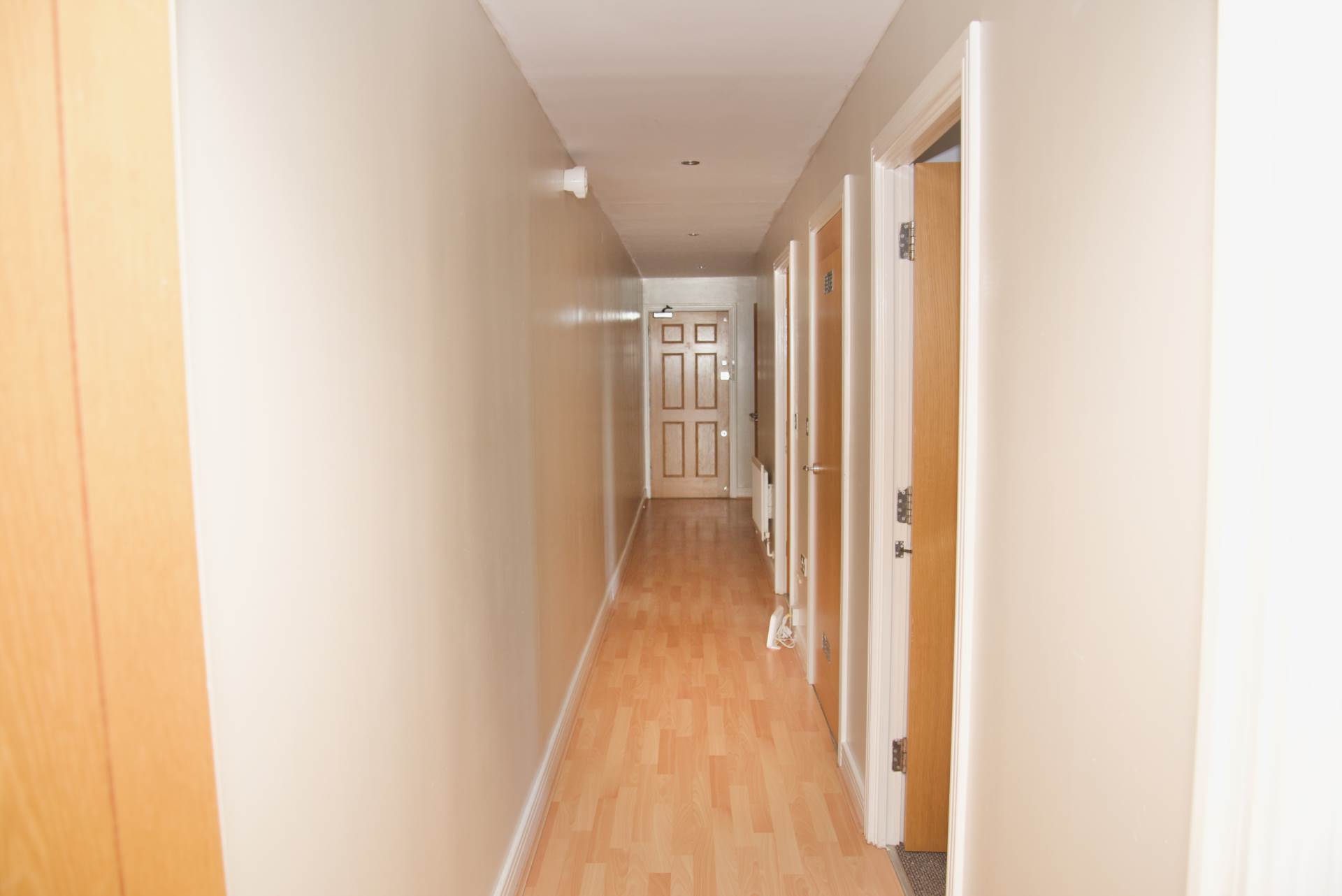 Additional Property Image 2 bedroom Apartment to rent in London 2