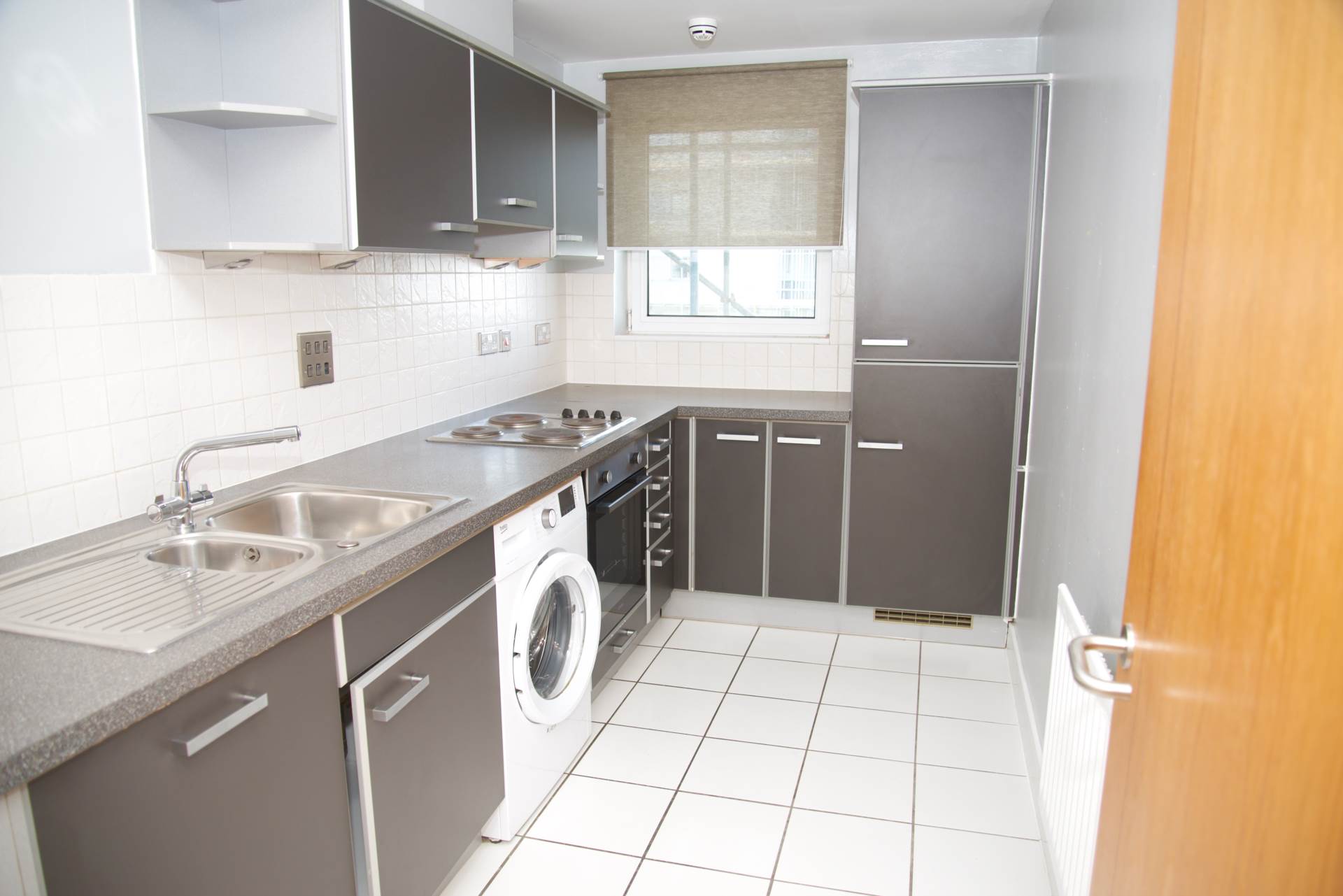 Additional Property Image 2 bedroom Apartment to rent in London 3