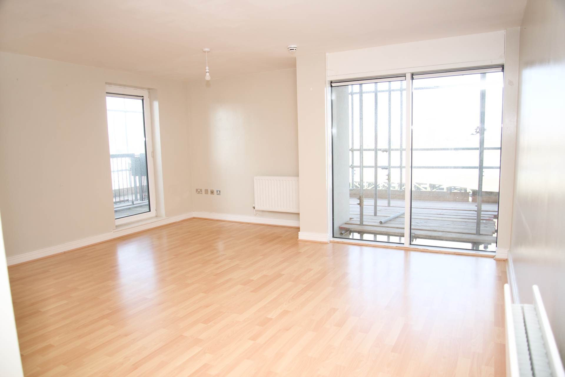 Additional Property Image 2 bedroom Apartment to rent in London 4