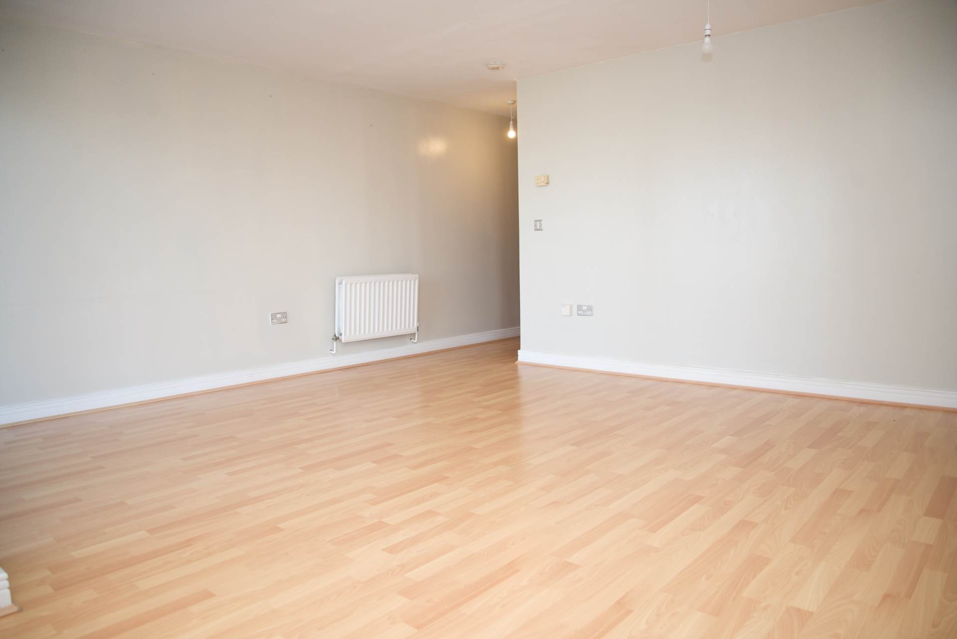 Additional Property Image 2 bedroom Apartment to rent in London 5