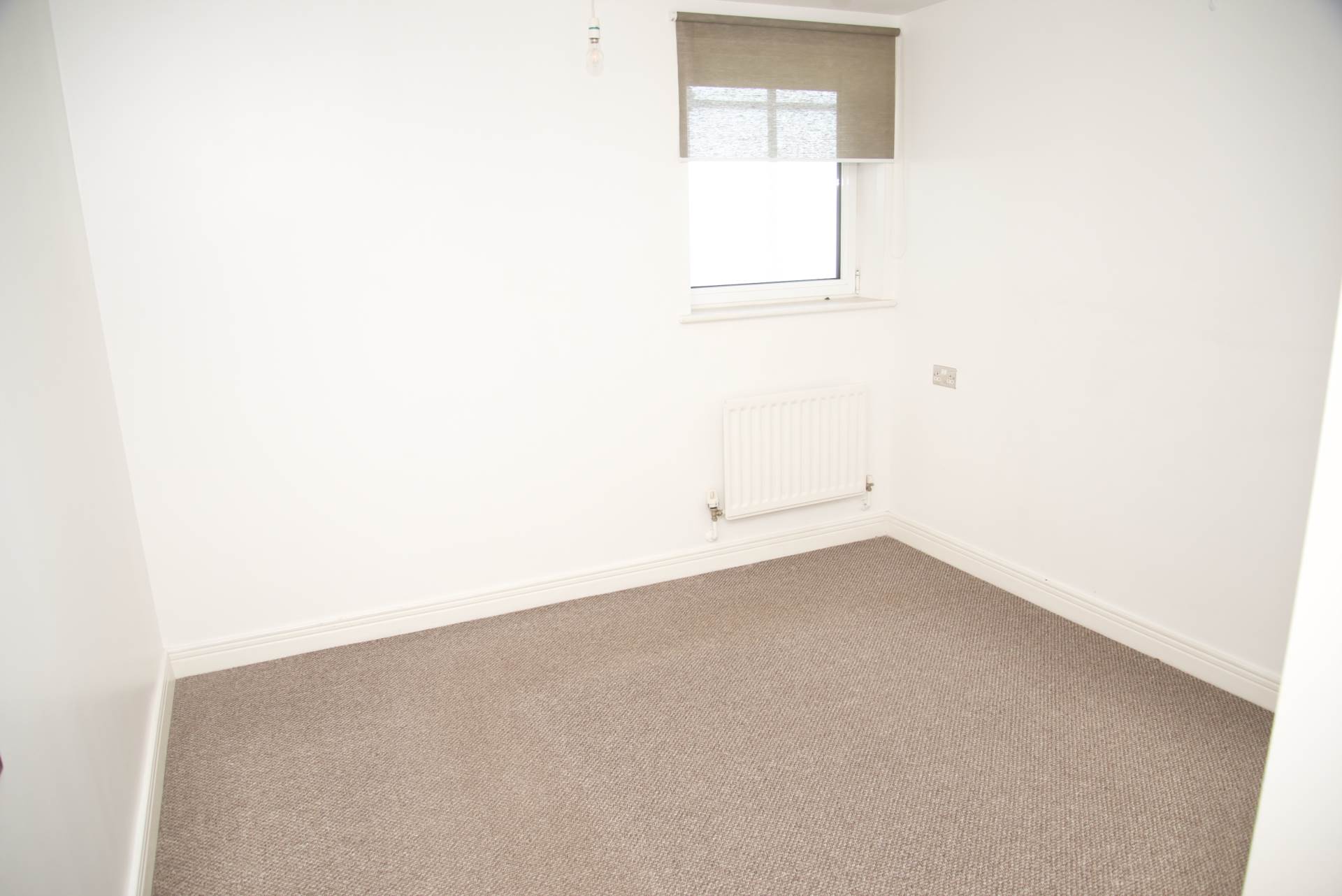 Additional Property Image 2 bedroom Apartment to rent in London 6