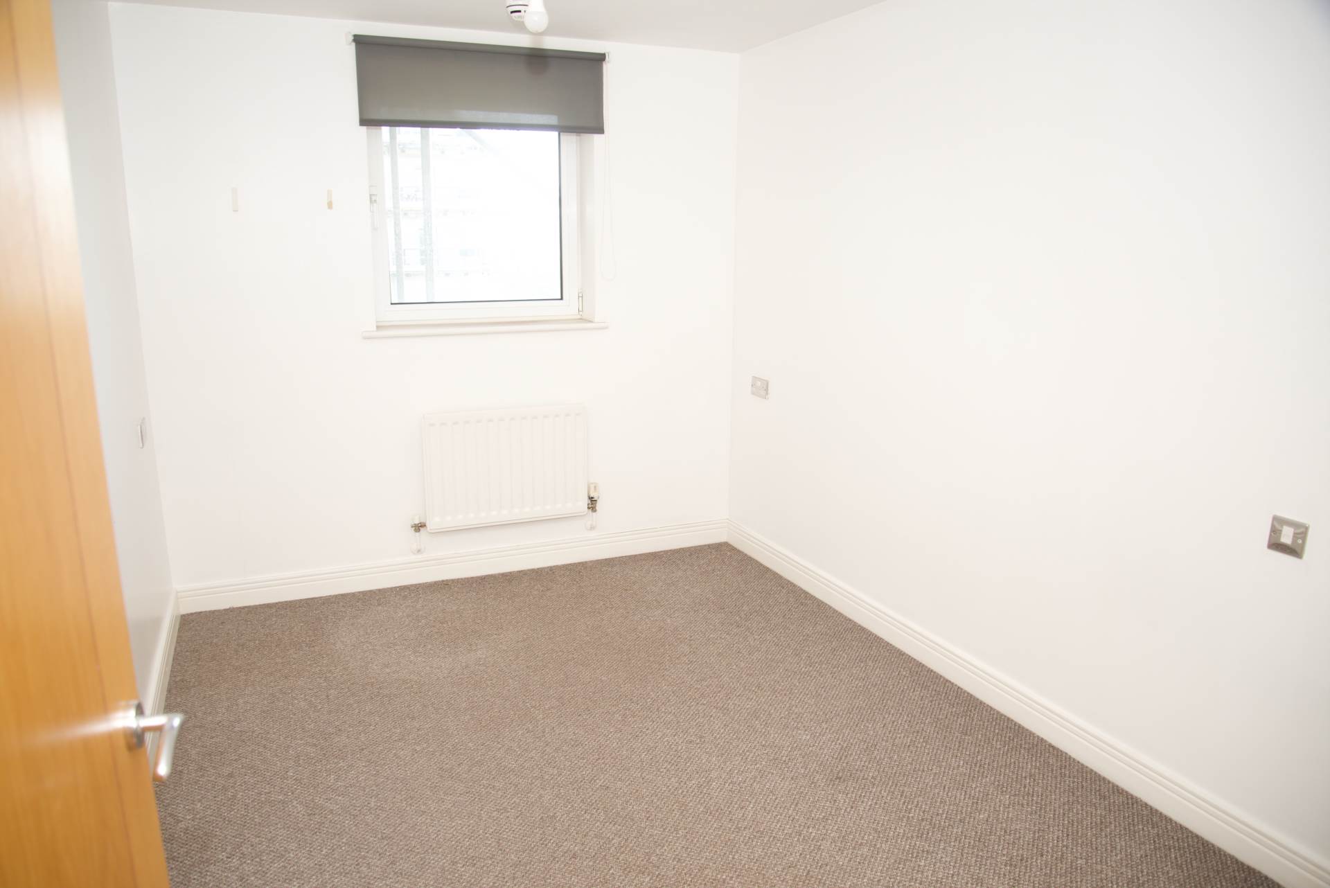 Additional Property Image 2 bedroom Apartment to rent in London 7