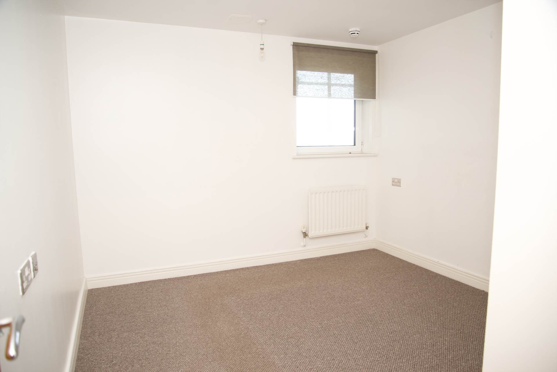 Additional Property Image 2 bedroom Apartment to rent in London 8