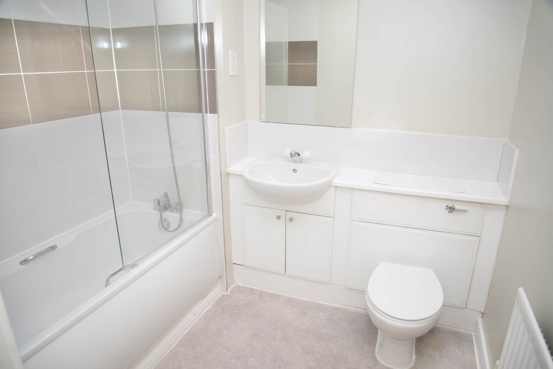 Additional Property Image 2 bedroom Apartment to rent in London 9