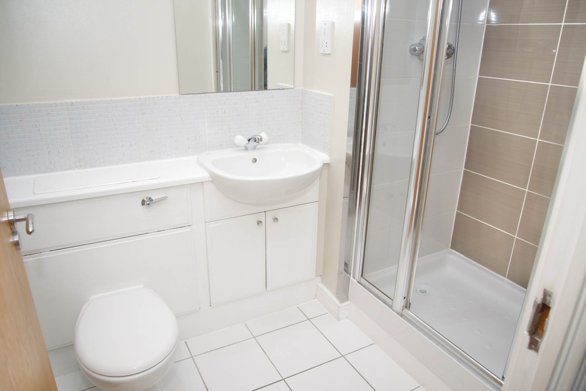 Additional Property Image 2 bedroom Apartment to rent in London 10
