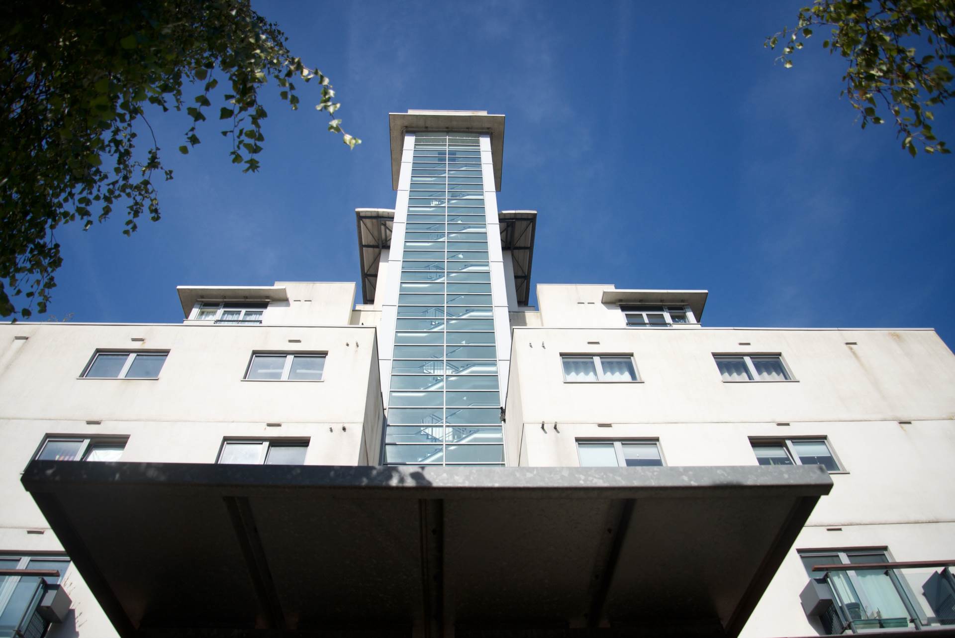 Additional Property Image 2 bedroom Apartment to rent in London 11