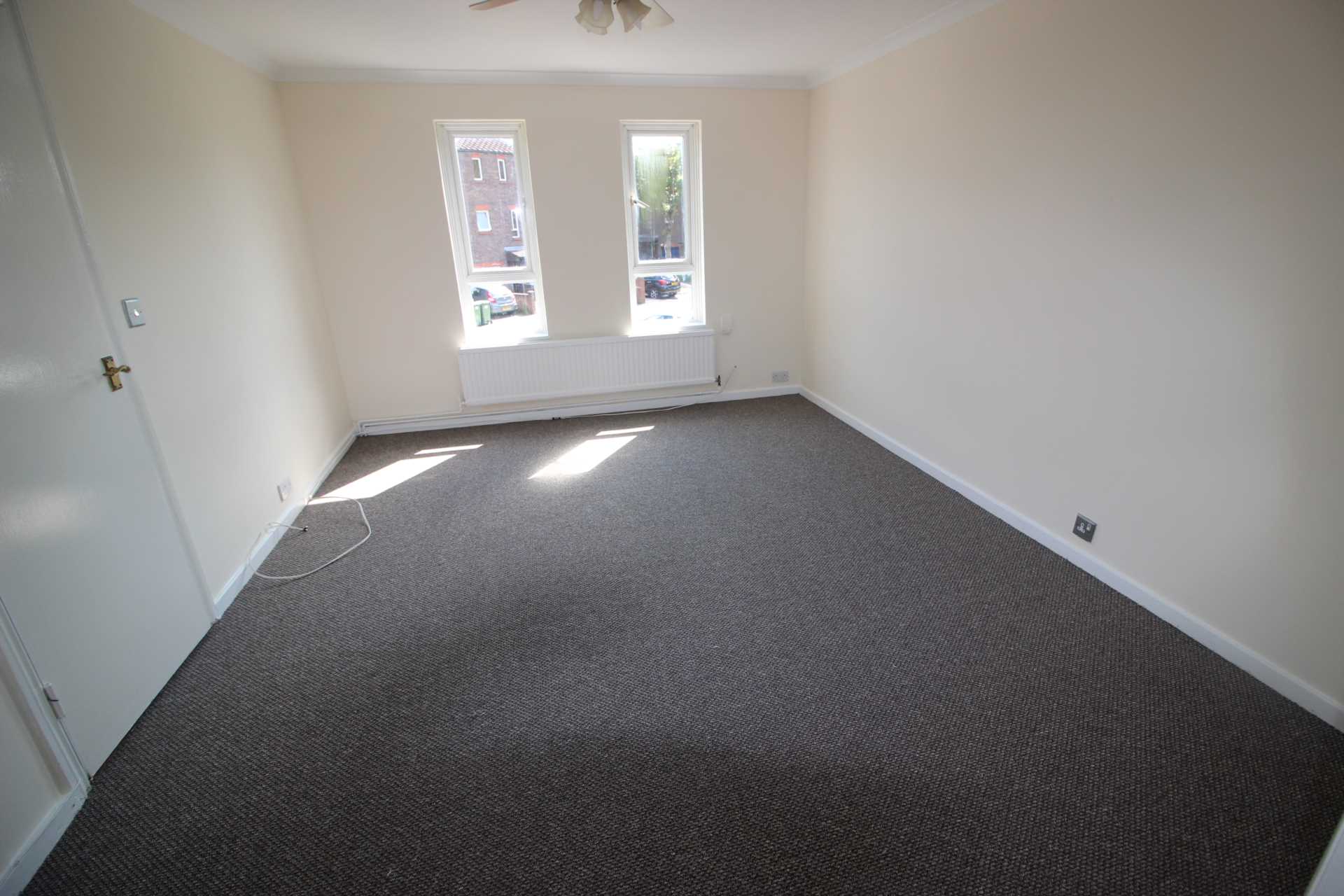 1 bedroom Apartment to rent in Erith