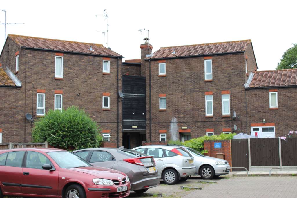 Additional Property Image 1 bedroom Apartment to rent in Erith 2