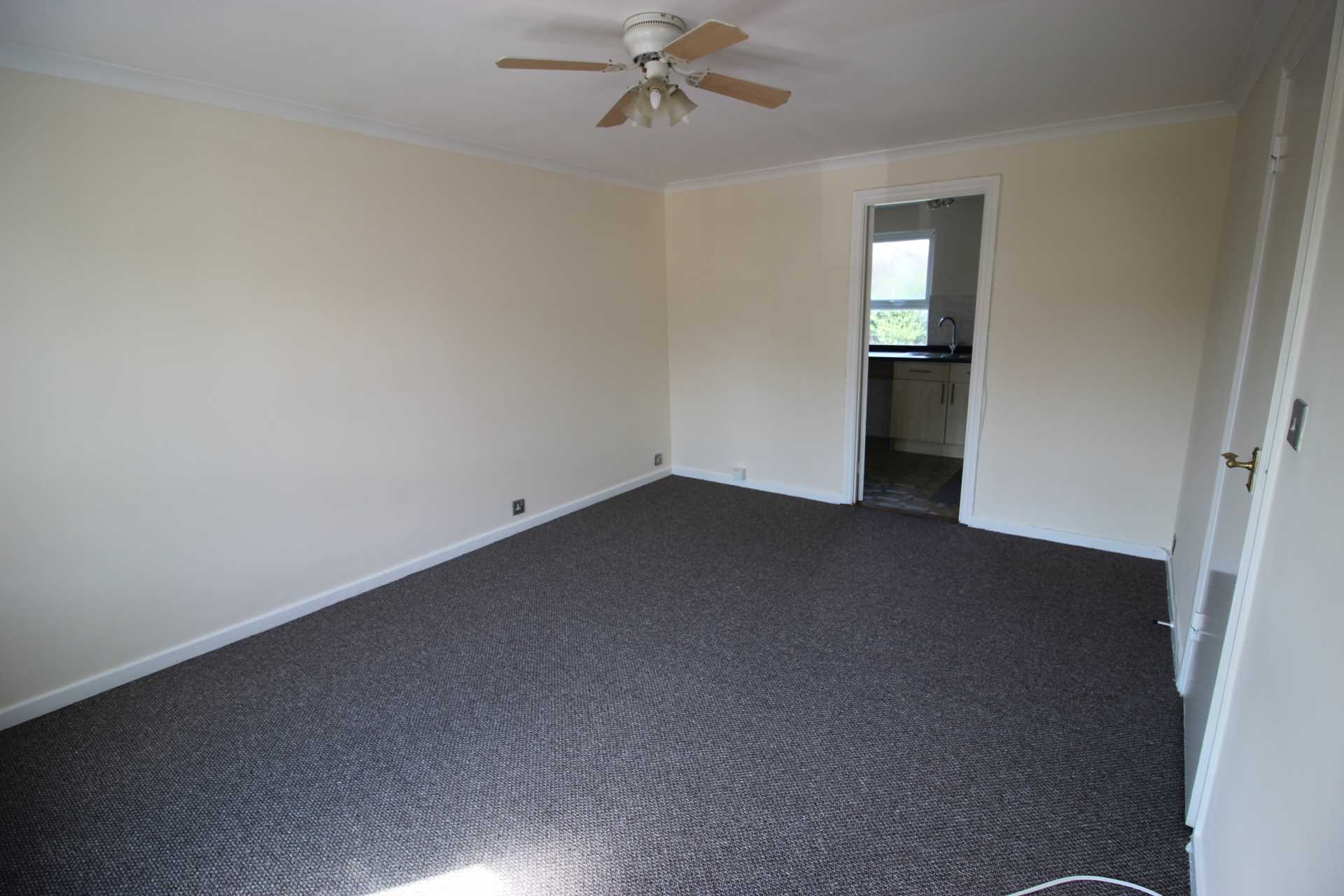 Additional Property Image 1 bedroom Apartment to rent in Erith 3