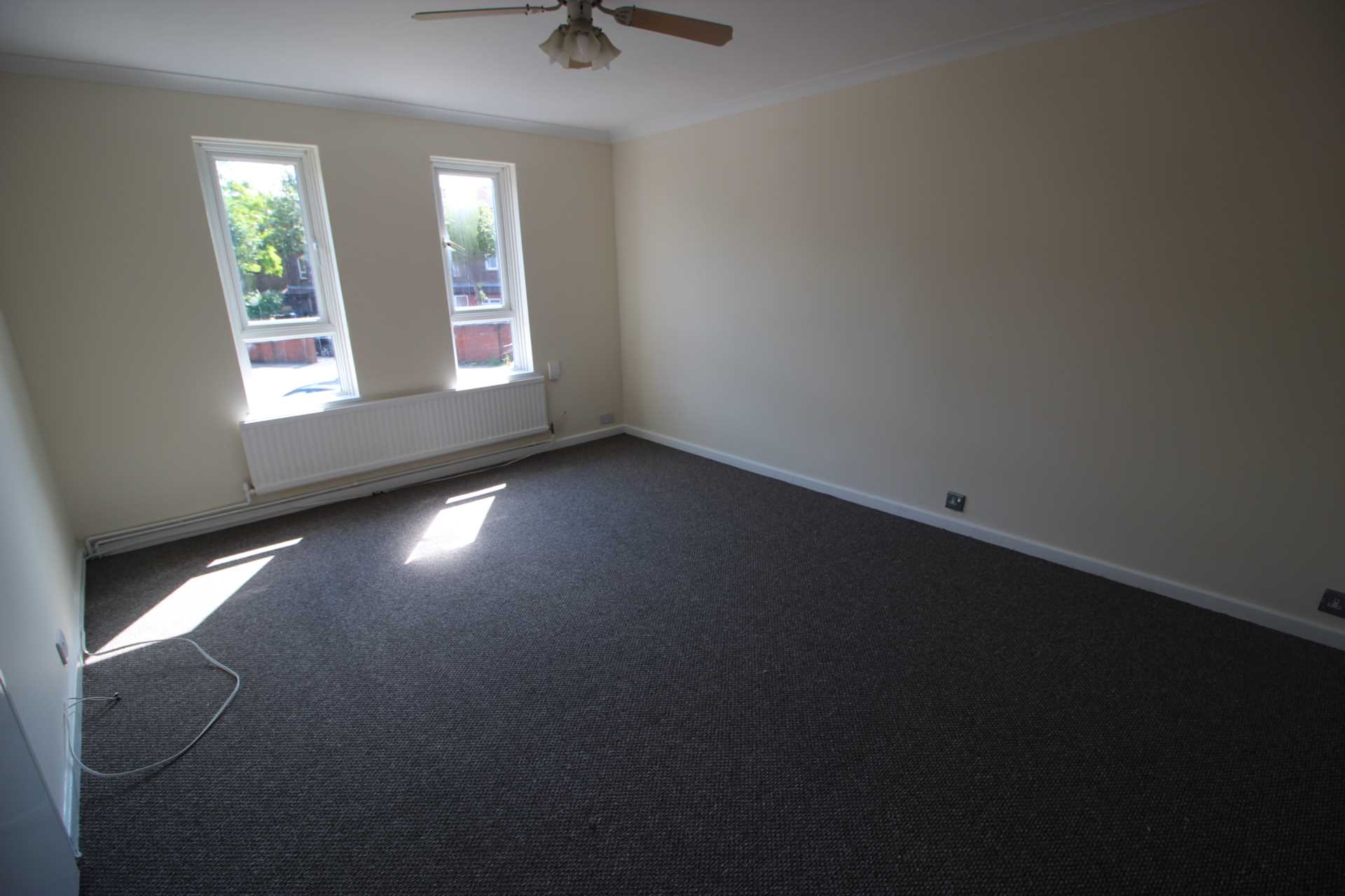 Additional Property Image 1 bedroom Apartment to rent in Erith 4