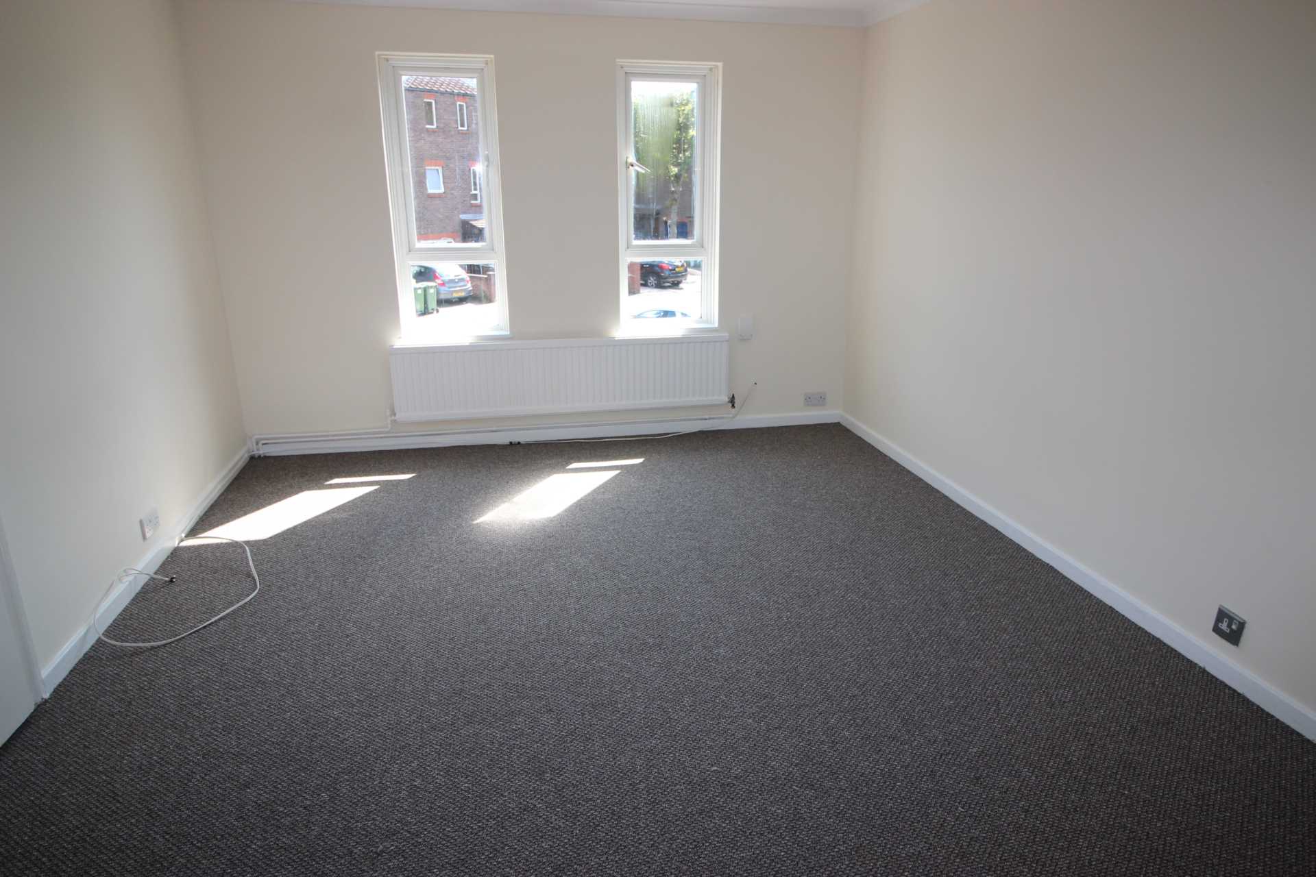 Additional Property Image 1 bedroom Apartment to rent in Erith 5
