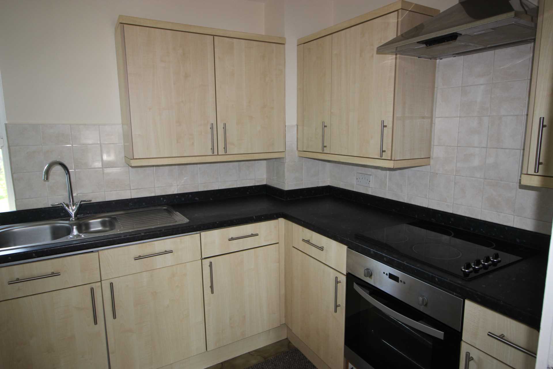Additional Property Image 1 bedroom Apartment to rent in Erith 7
