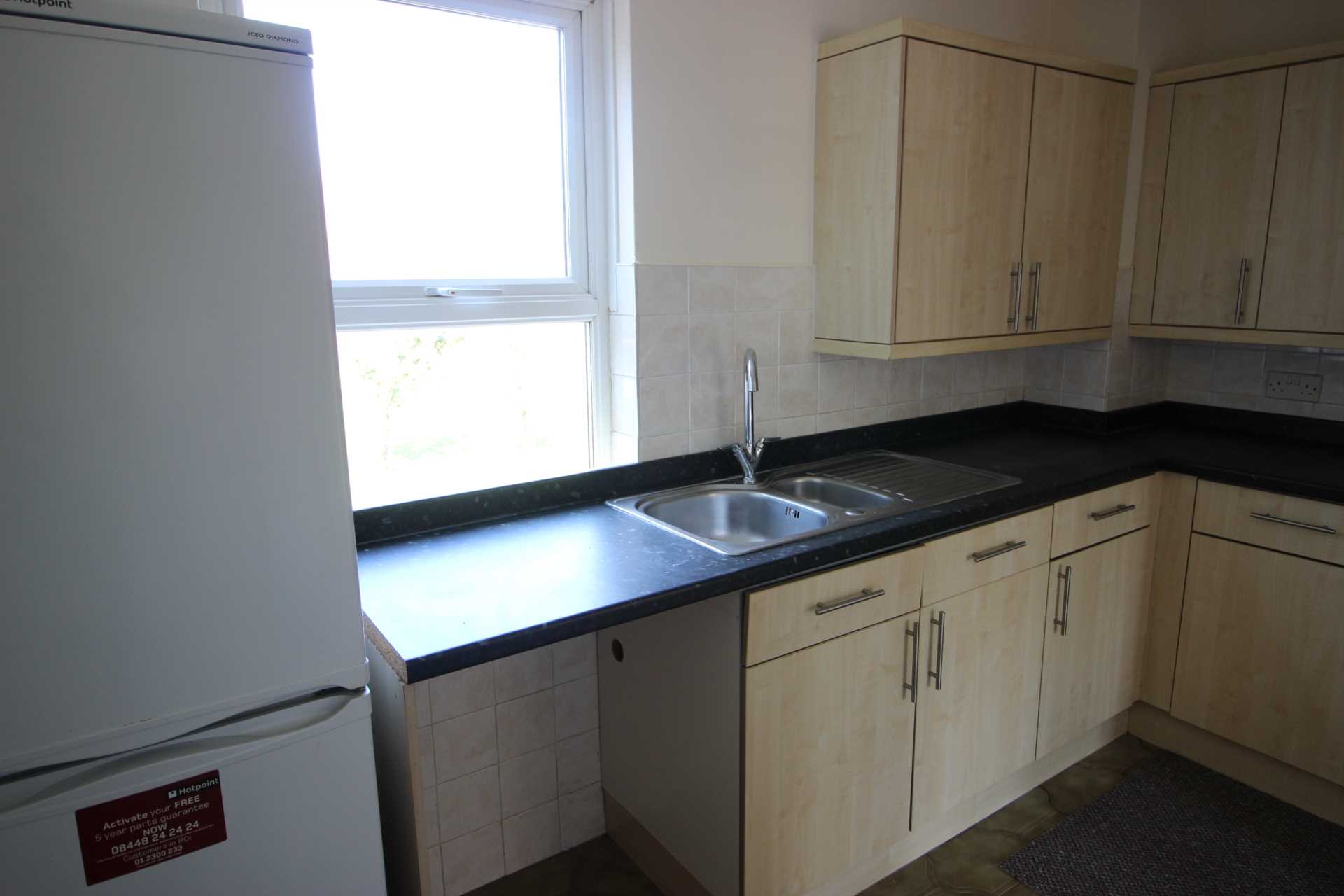 Additional Property Image 1 bedroom Apartment to rent in Erith 8