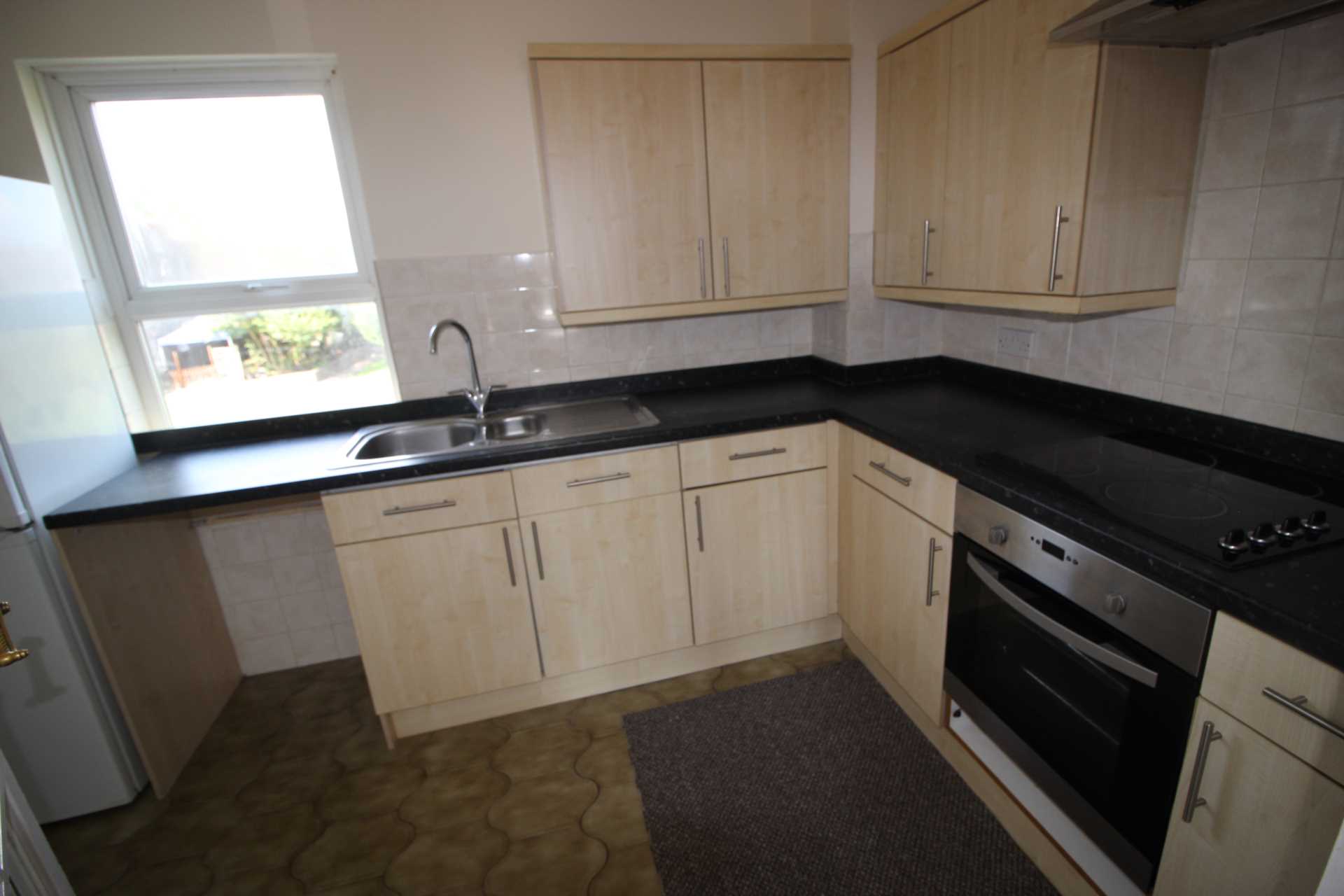 Additional Property Image 1 bedroom Apartment to rent in Erith 9