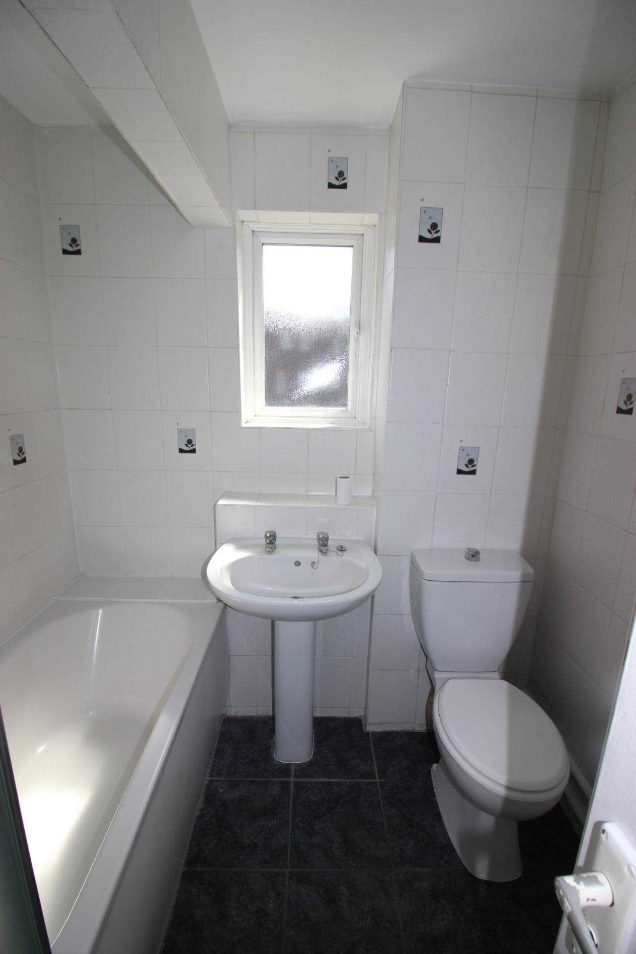 Additional Property Image 1 bedroom Apartment to rent in Erith 10
