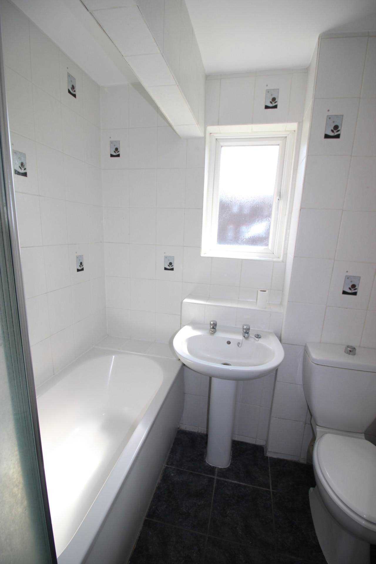Additional Property Image 1 bedroom Apartment to rent in Erith 11