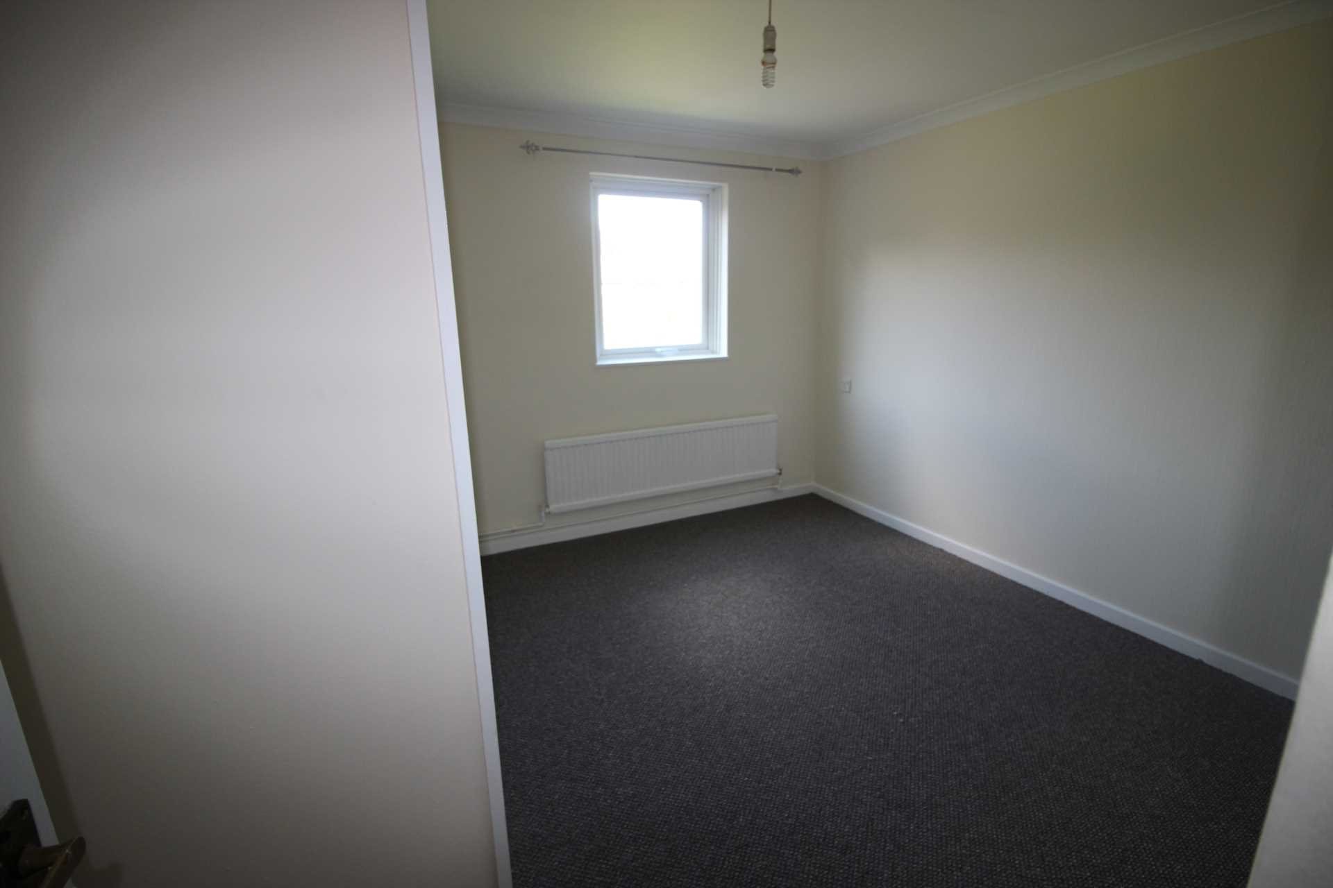 Additional Property Image 1 bedroom Apartment to rent in Erith 12
