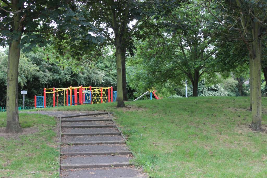 Additional Property Image 1 bedroom Apartment to rent in Erith 14