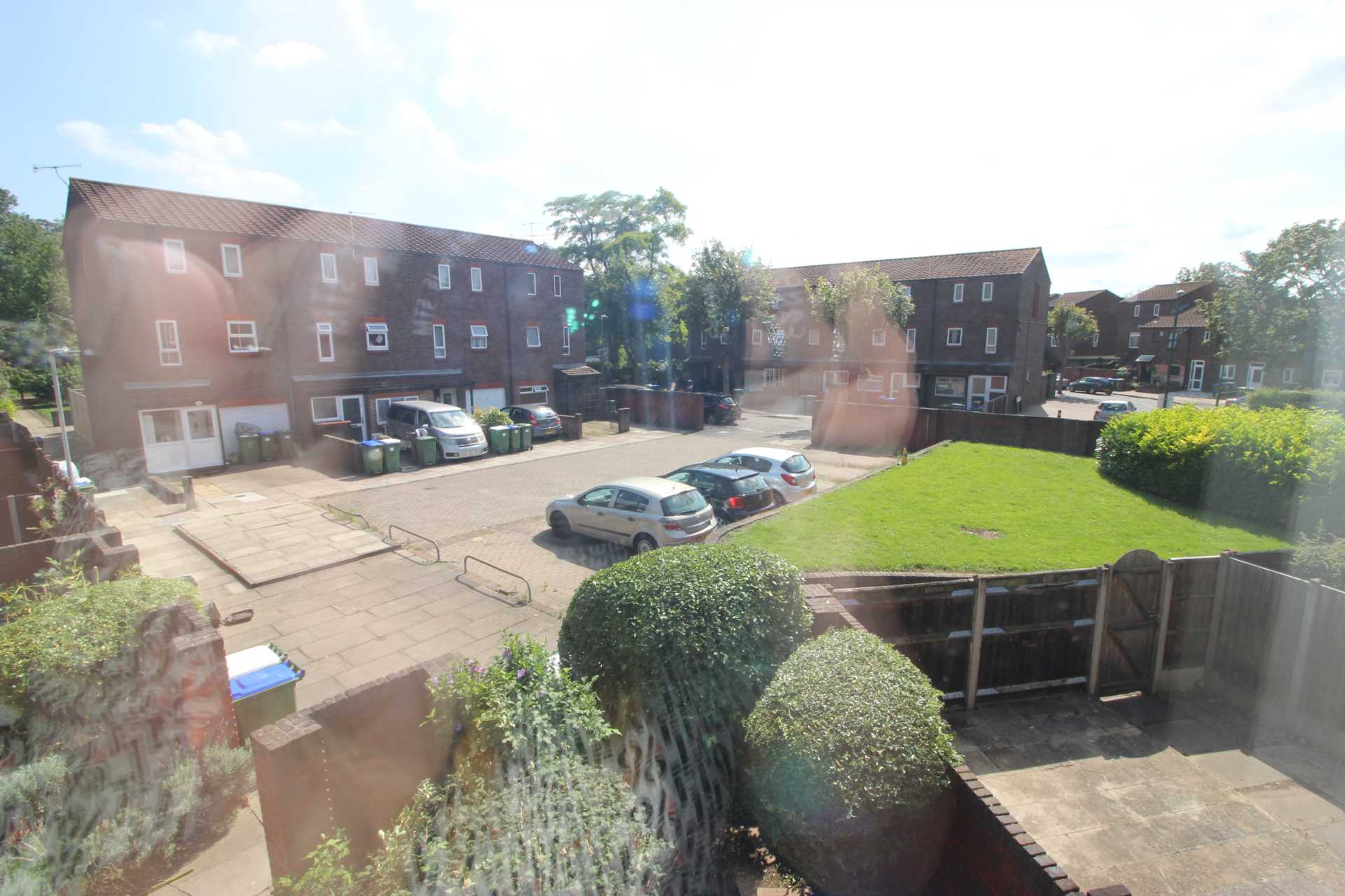 Additional Property Image 1 bedroom Apartment to rent in Erith 15