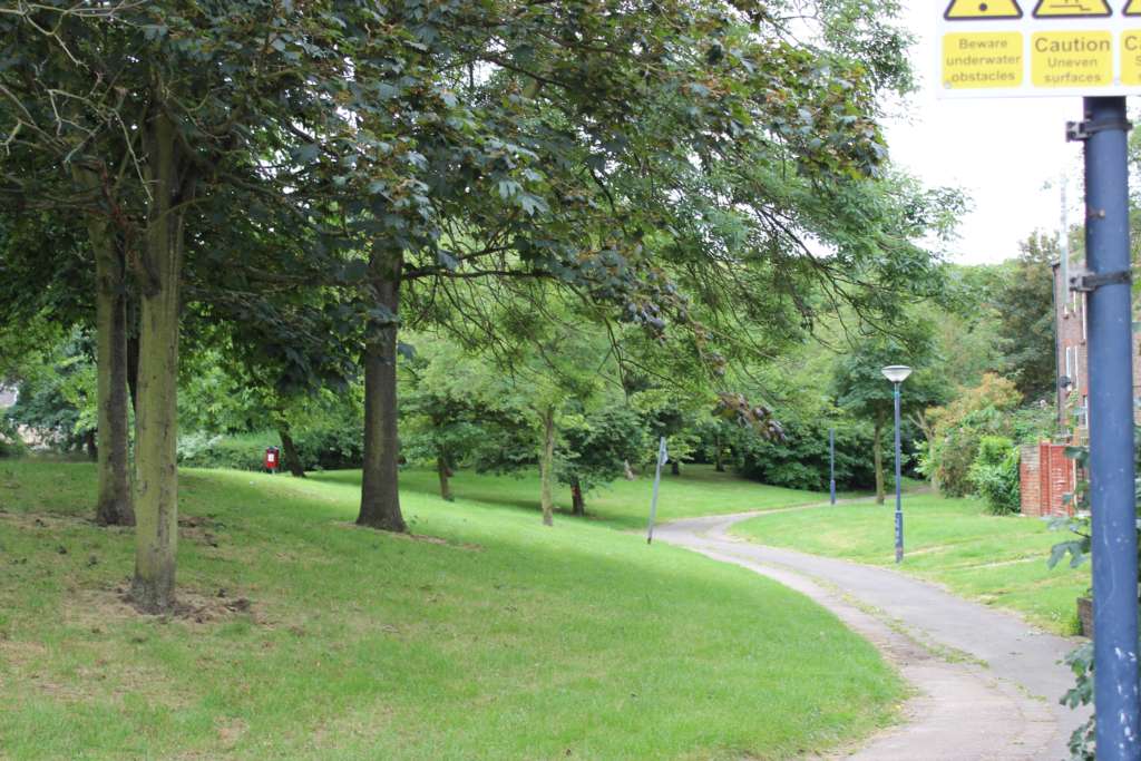 Additional Property Image 1 bedroom Apartment to rent in Erith 17