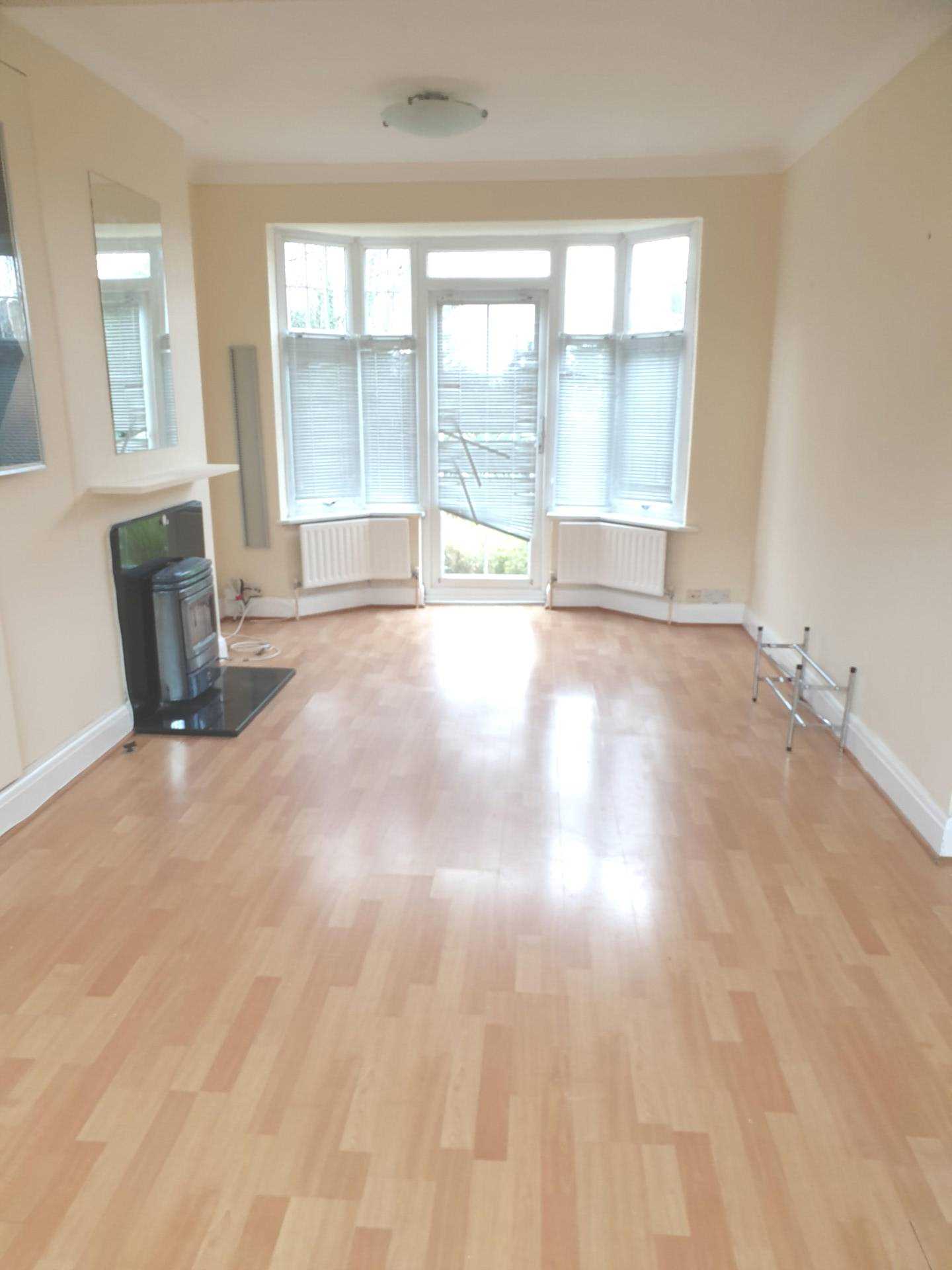 Additional Property Image 3 bedroom House to rent in London 3