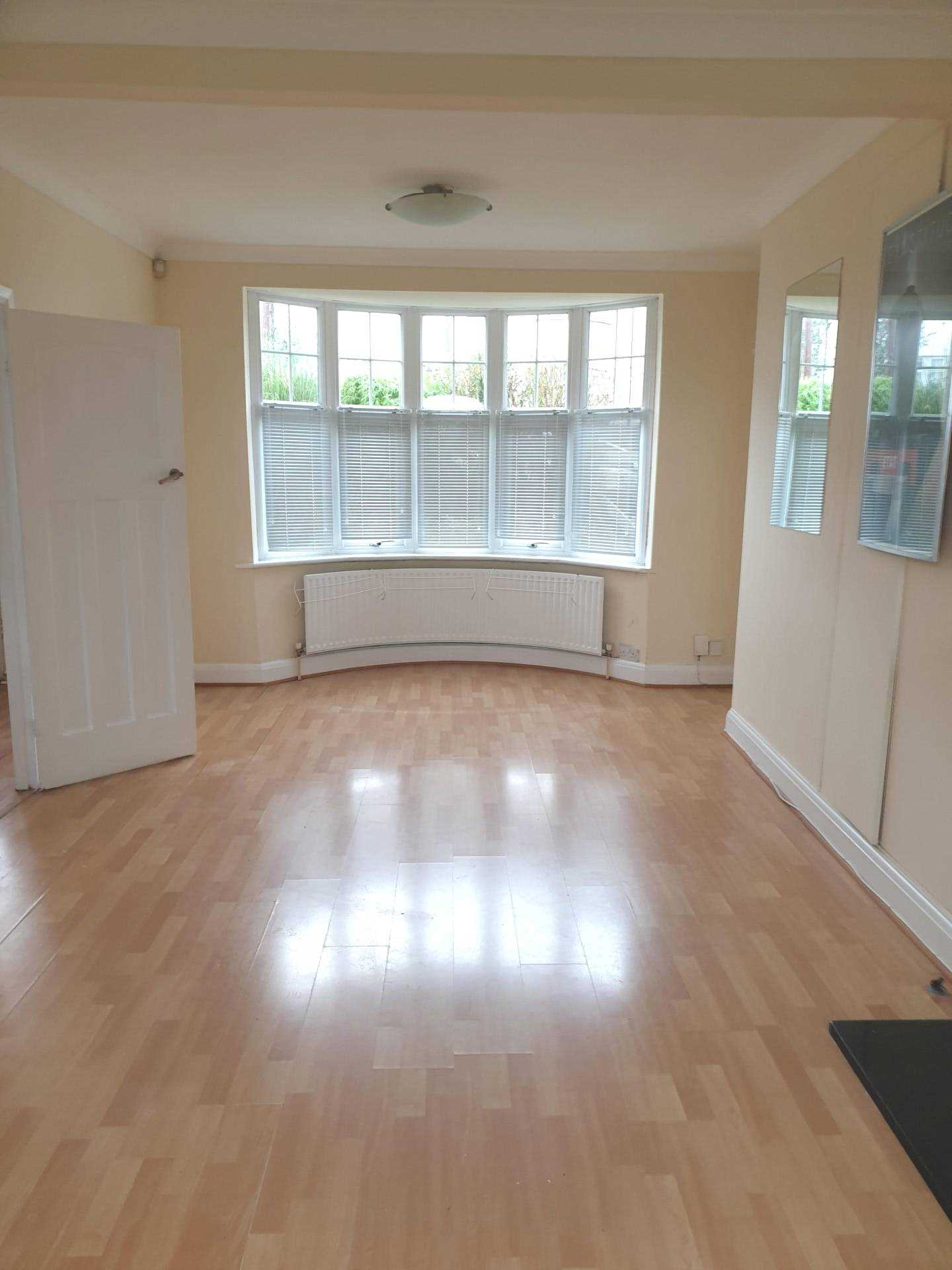 Additional Property Image 3 bedroom House to rent in London 4