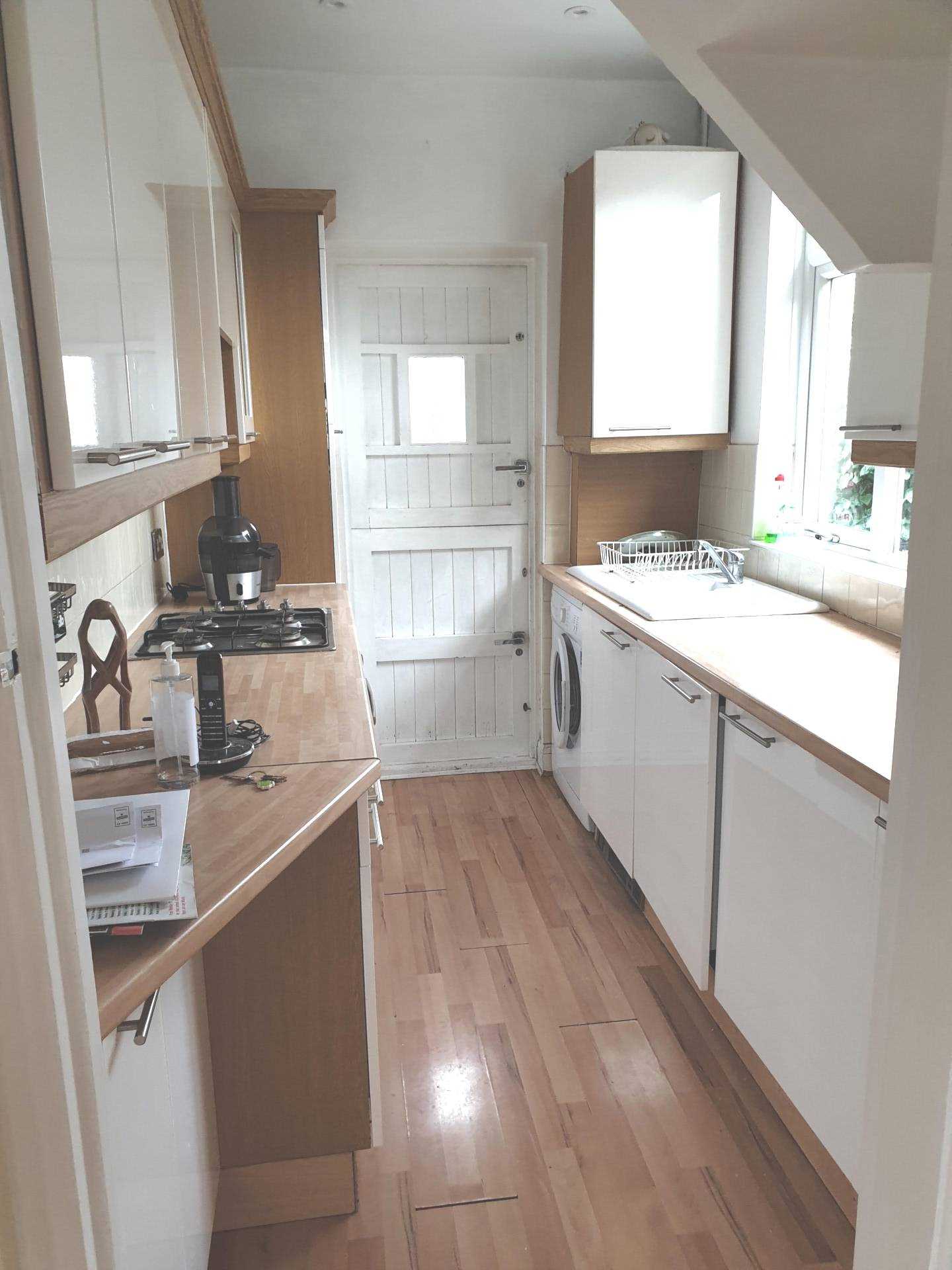 Additional Property Image 3 bedroom House to rent in London 5