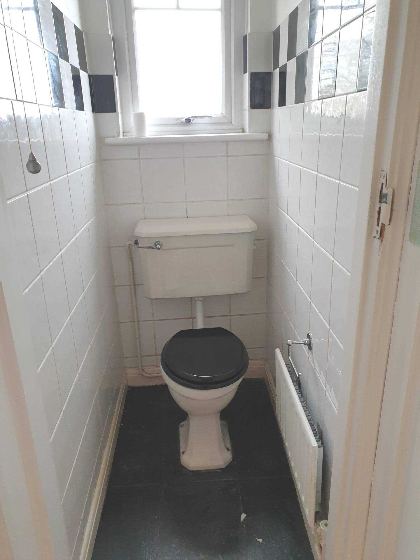 Additional Property Image 3 bedroom House to rent in London 6