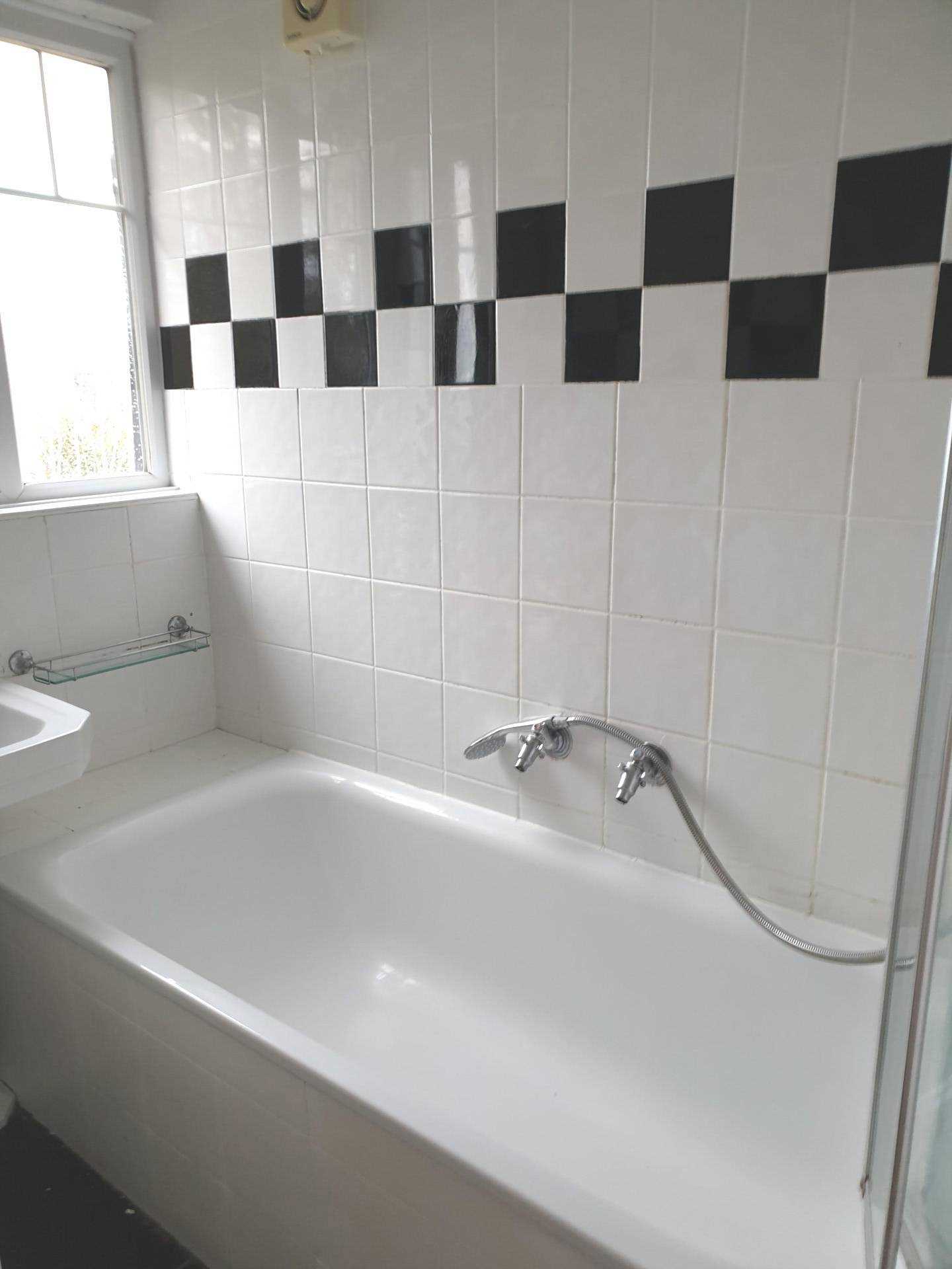 Additional Property Image 3 bedroom House to rent in London 7