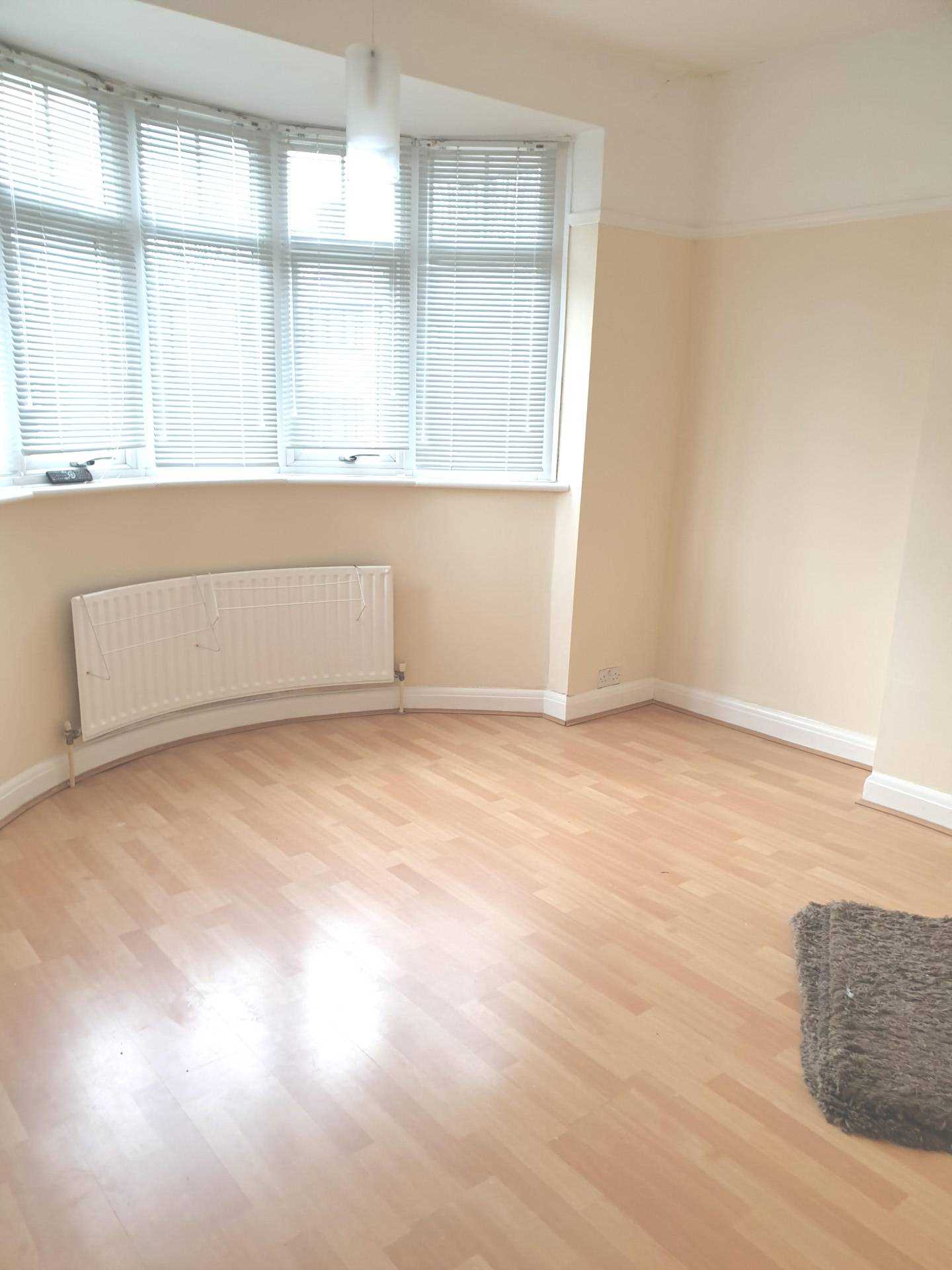 Additional Property Image 3 bedroom House to rent in London 8