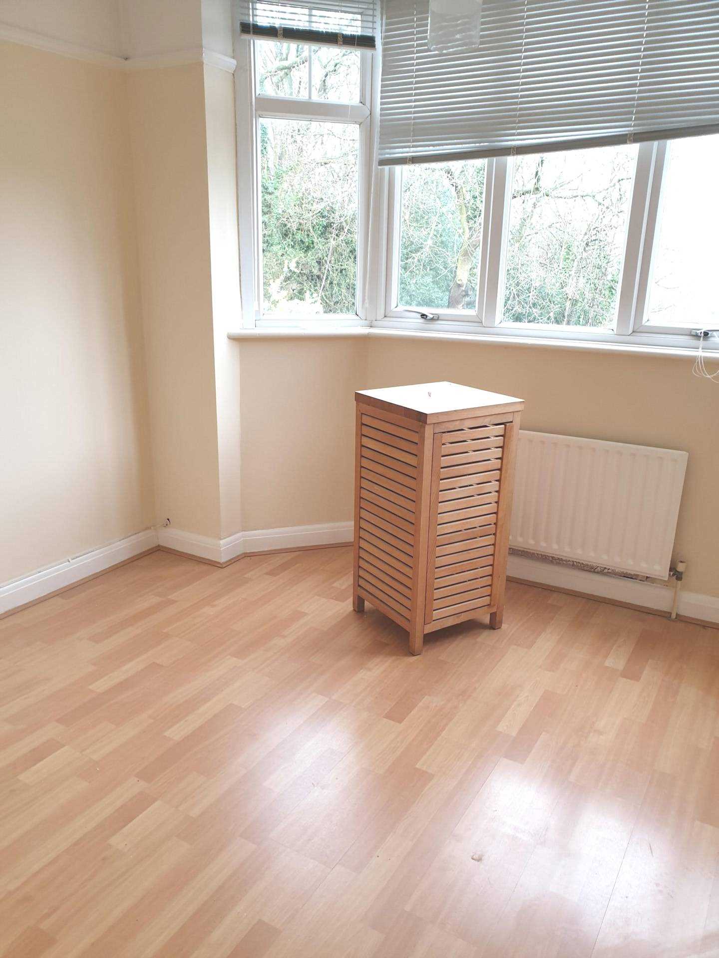 Additional Property Image 3 bedroom House to rent in London 9