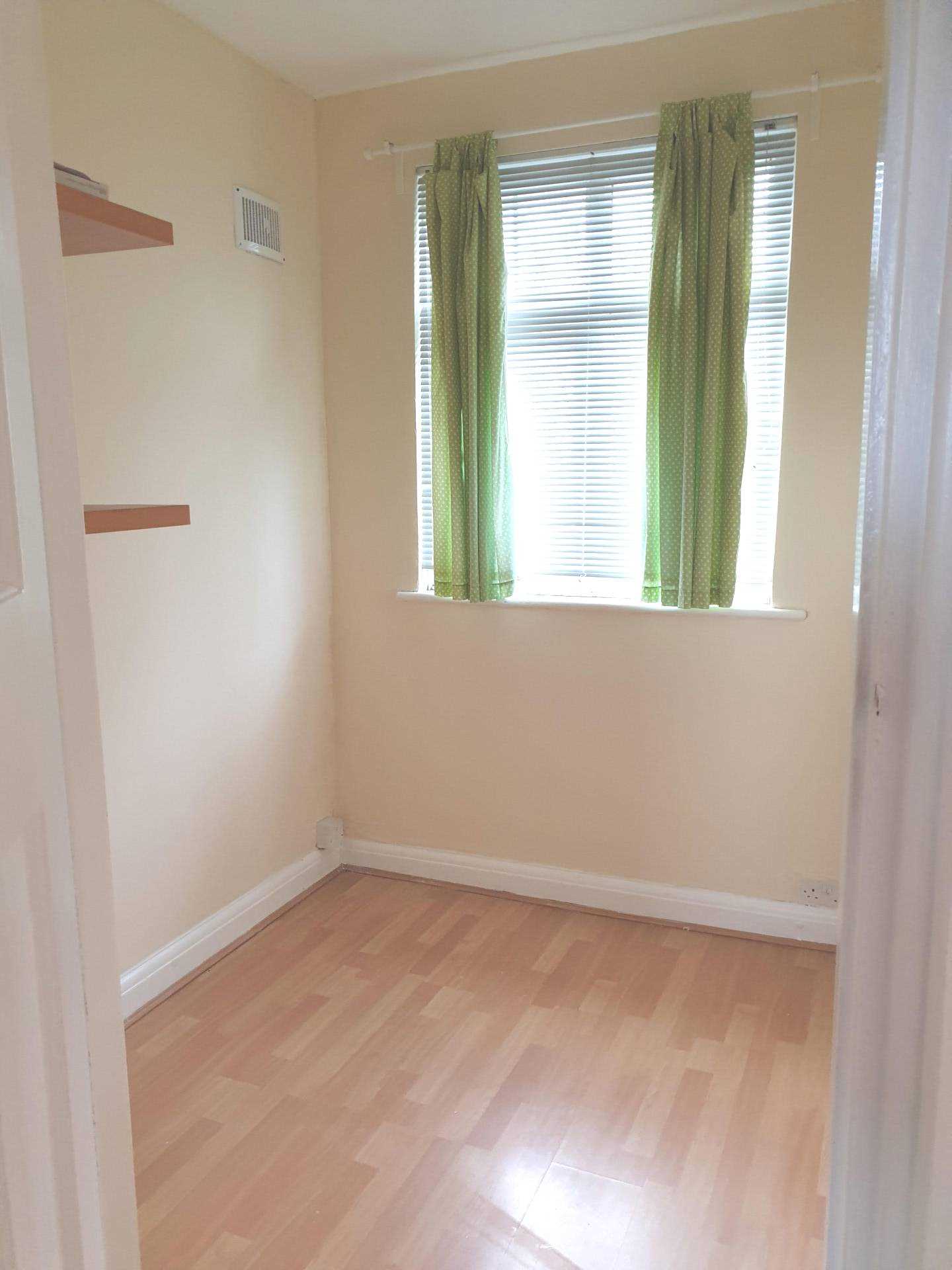 Additional Property Image 3 bedroom House to rent in London 10