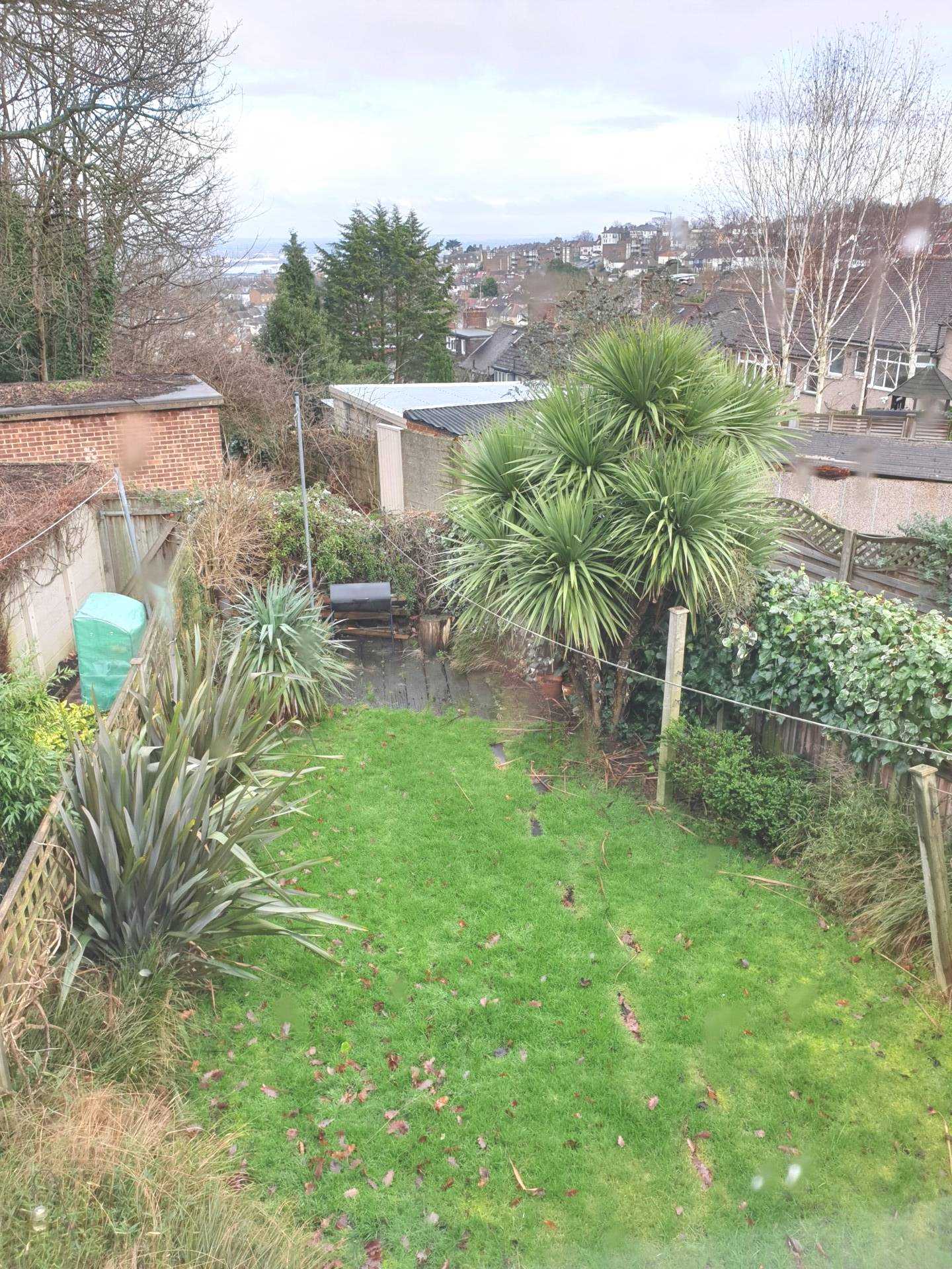 Additional Property Image 3 bedroom House to rent in London 11