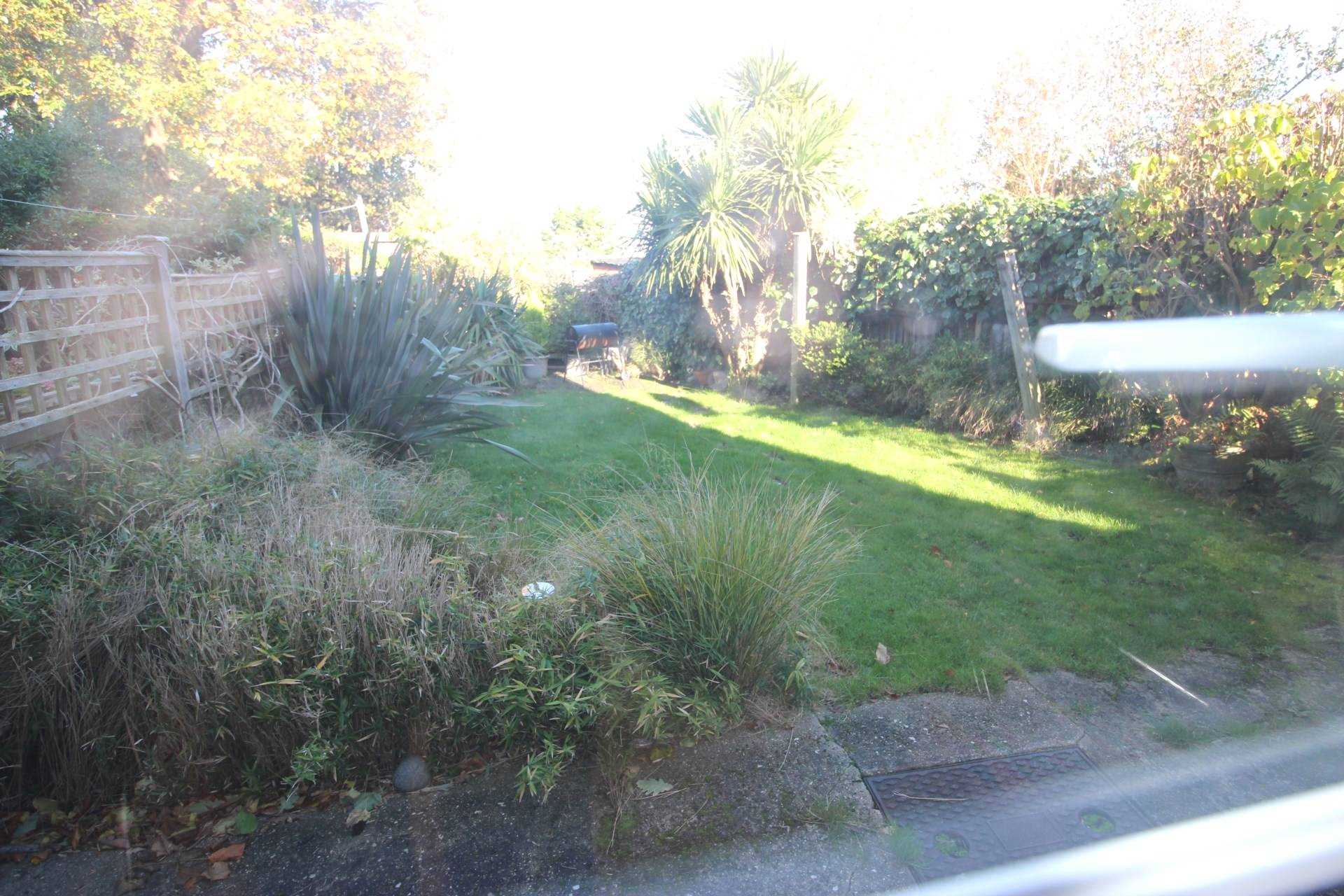 Additional Property Image 3 bedroom House to rent in London 12
