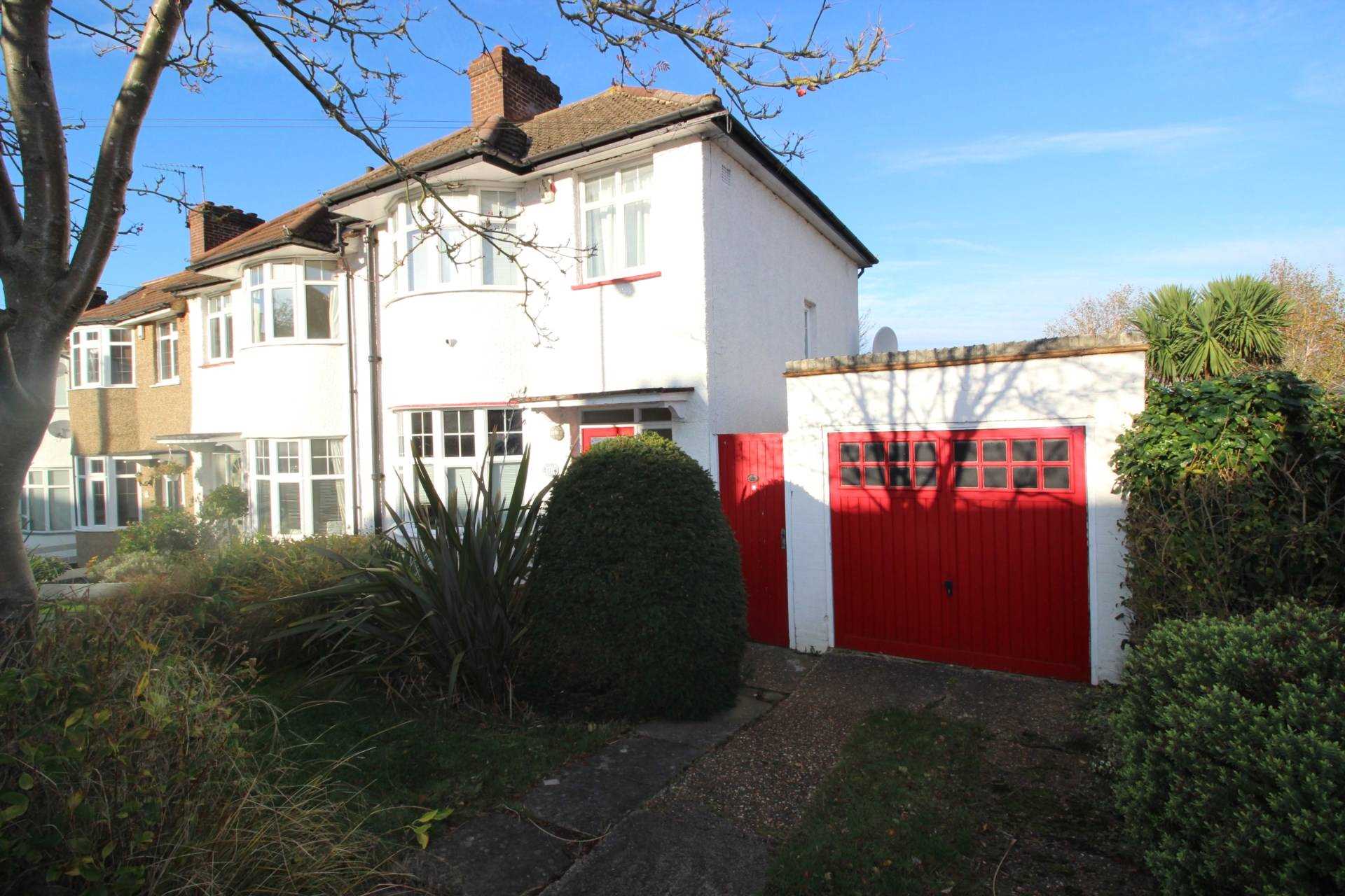 Additional Property Image 3 bedroom House to rent in London 13