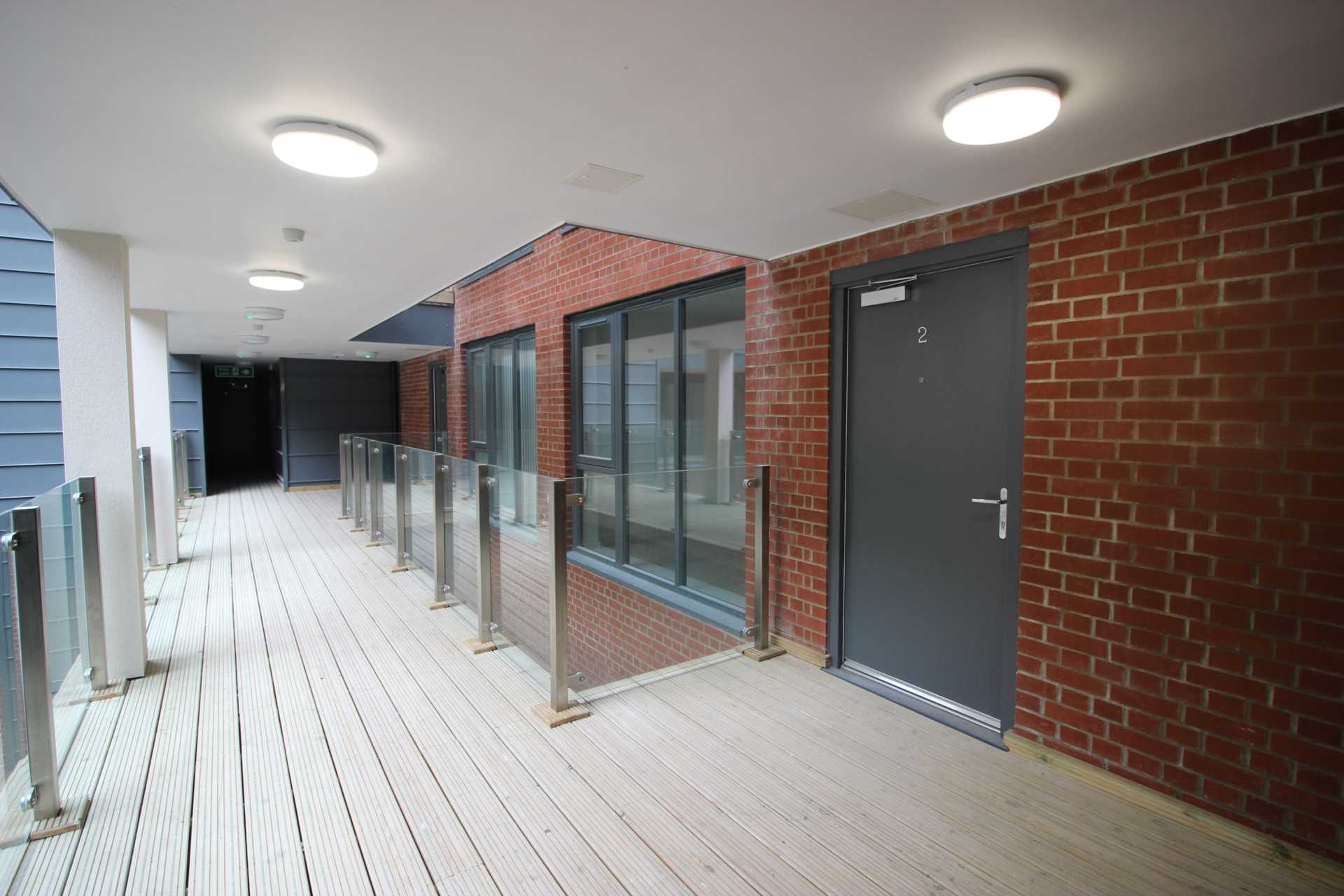 Additional Property Image 2 bedroom Apartment to rent in London 2