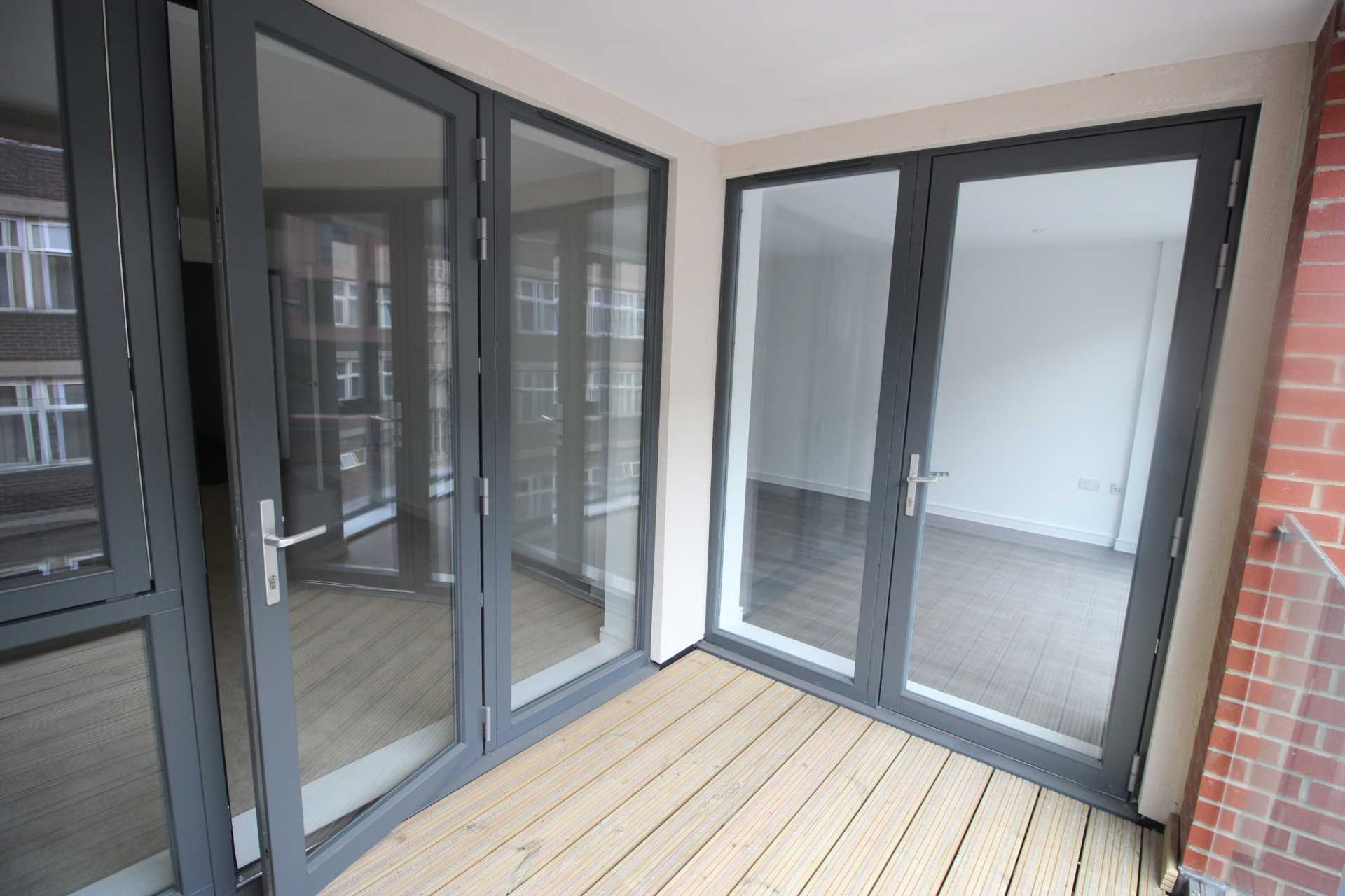 Additional Property Image 2 bedroom Apartment to rent in London 3