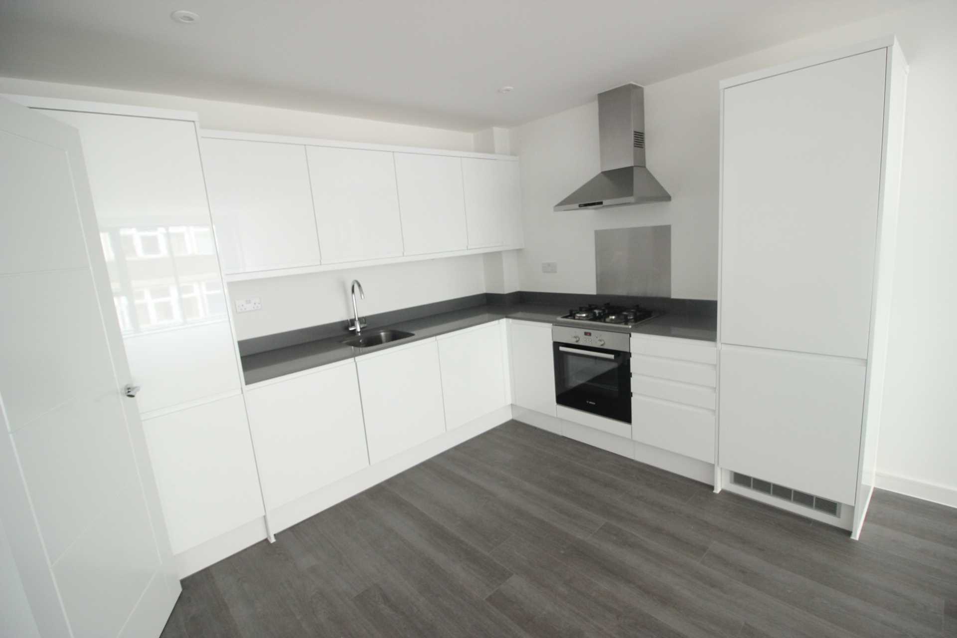 Additional Property Image 2 bedroom Apartment to rent in London 5