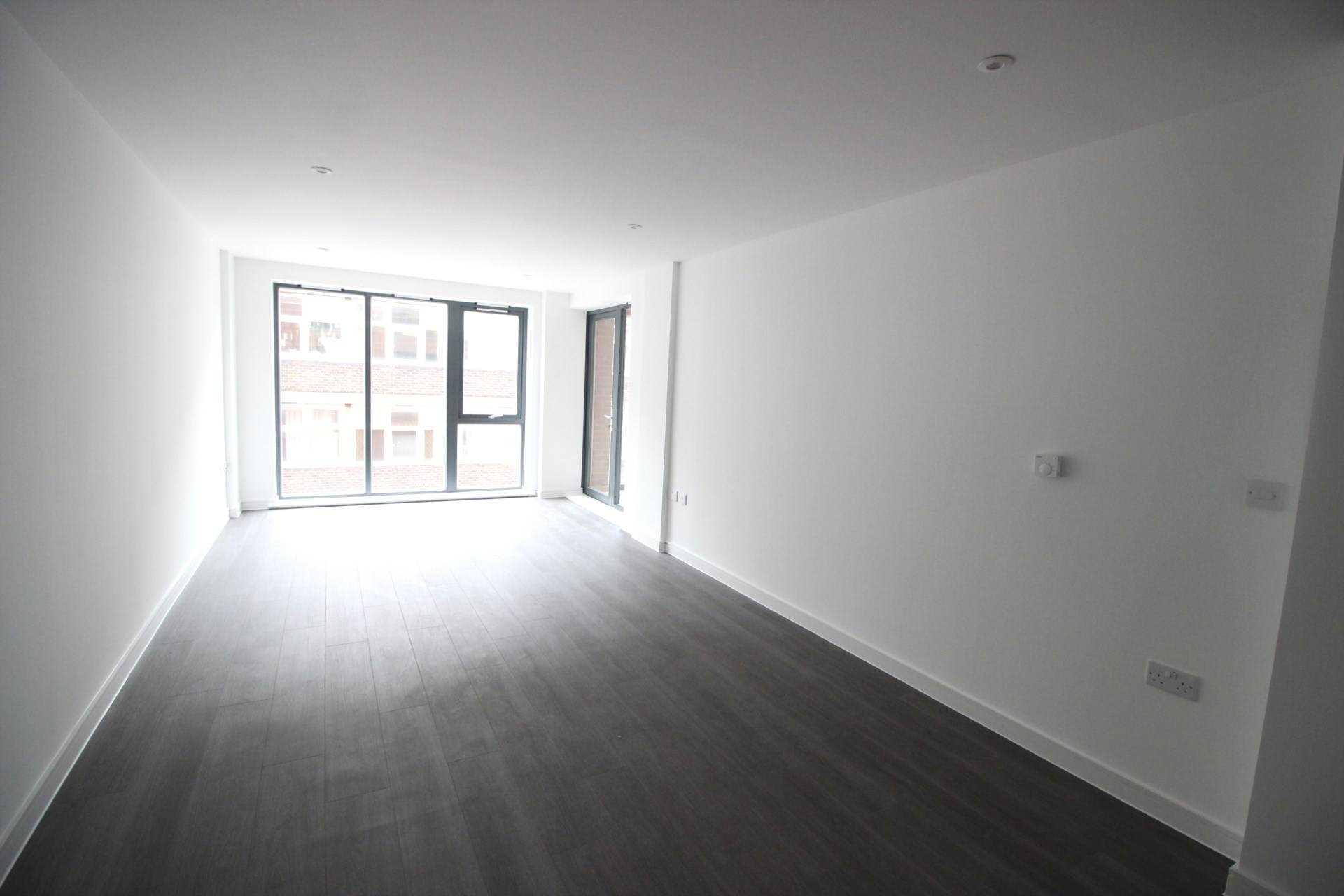 Additional Property Image 2 bedroom Apartment to rent in London 6