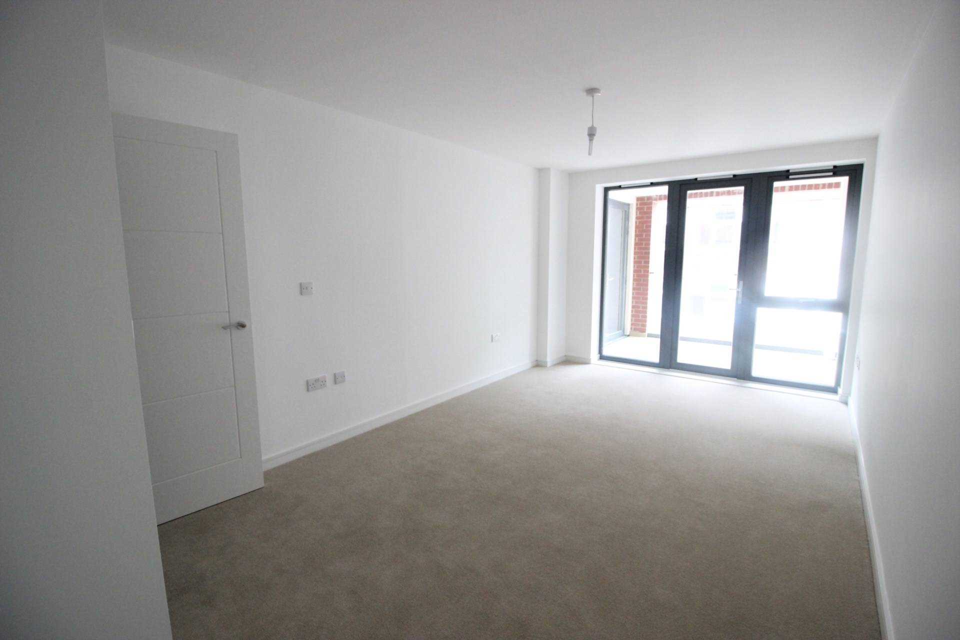 Additional Property Image 2 bedroom Apartment to rent in London 7