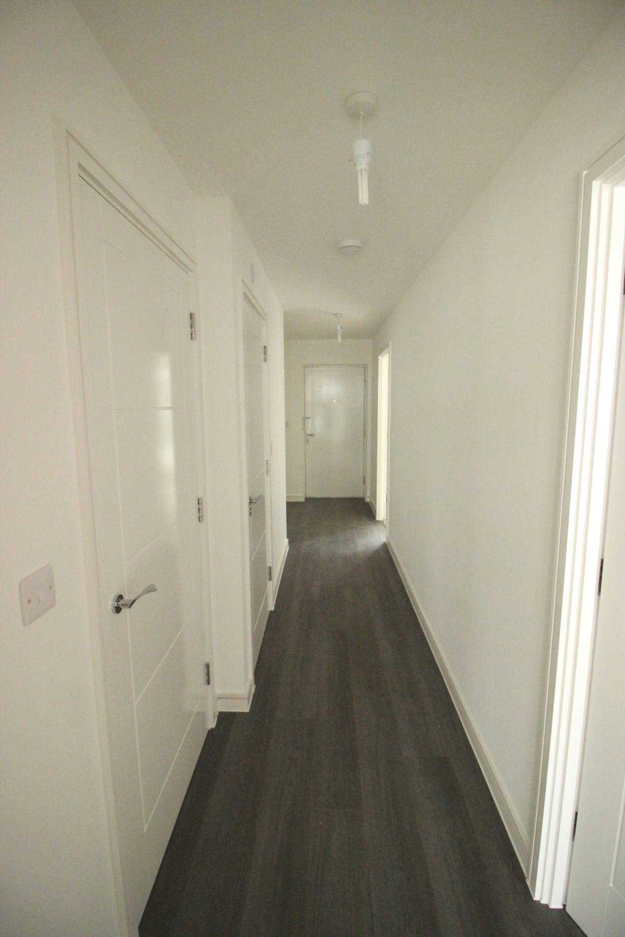 Additional Property Image 2 bedroom Apartment to rent in London 10