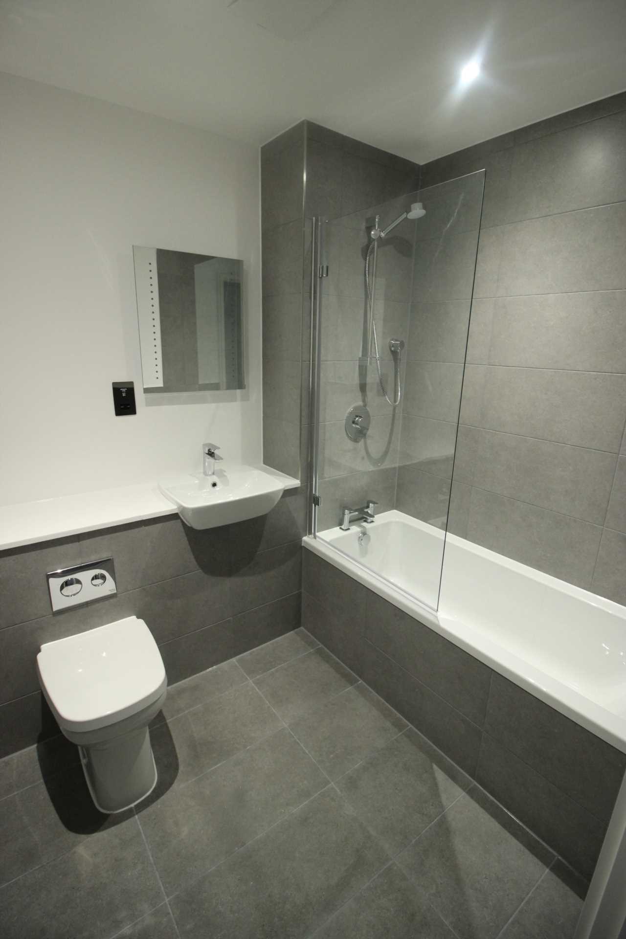 Additional Property Image 2 bedroom Apartment to rent in London 11