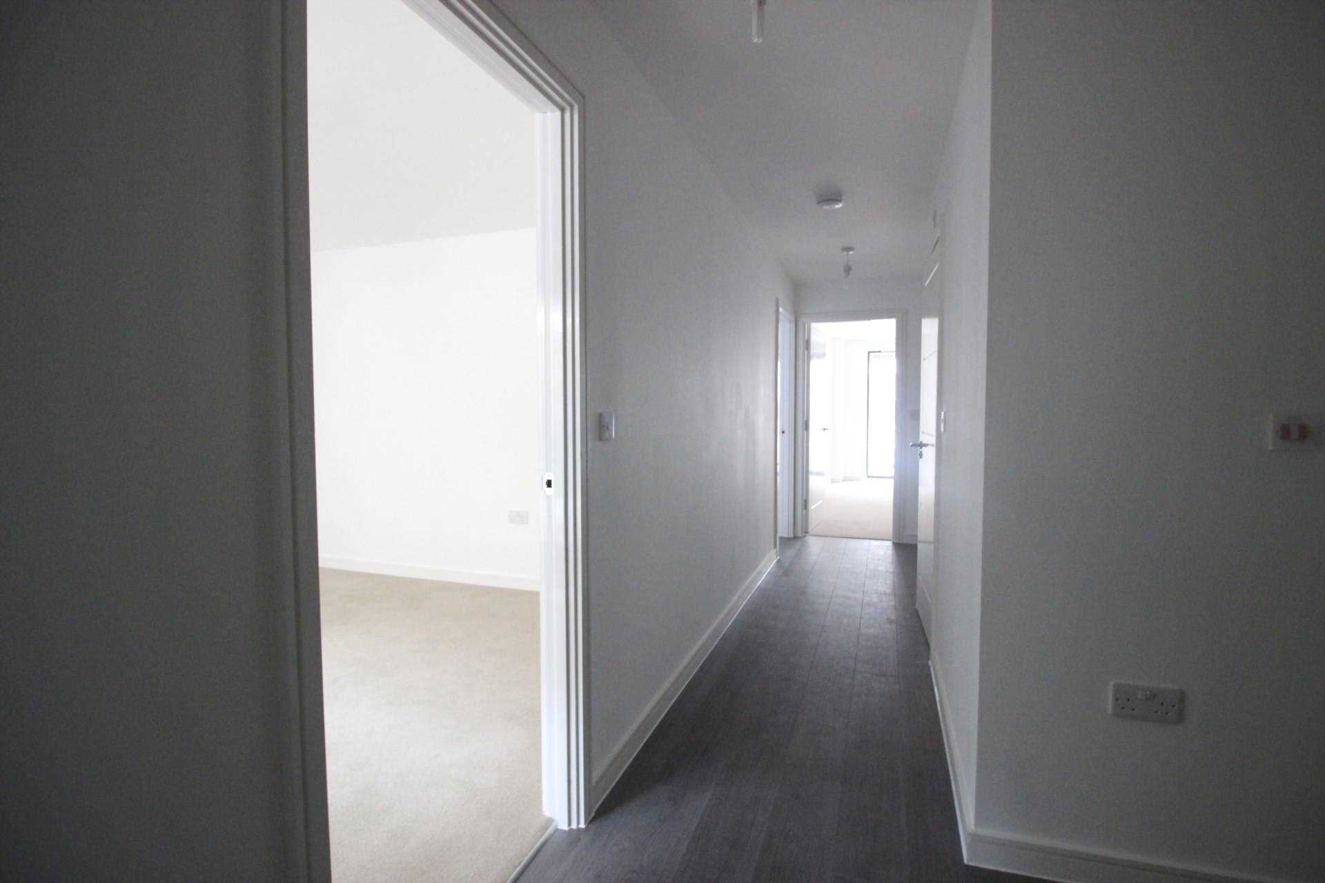 Additional Property Image 2 bedroom Apartment to rent in London 12