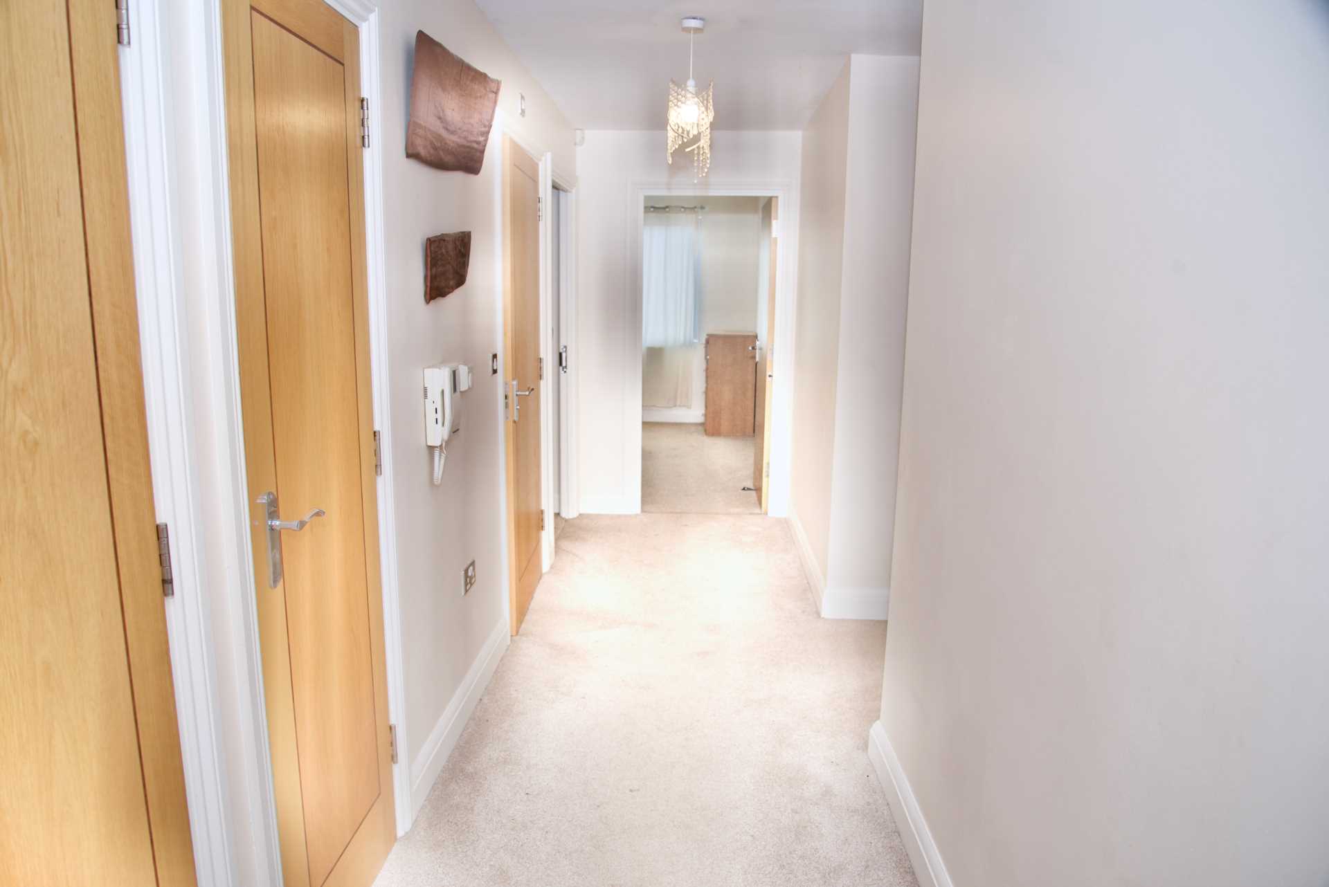 Additional Property Image 2 bedroom Apartment for sale in London 2