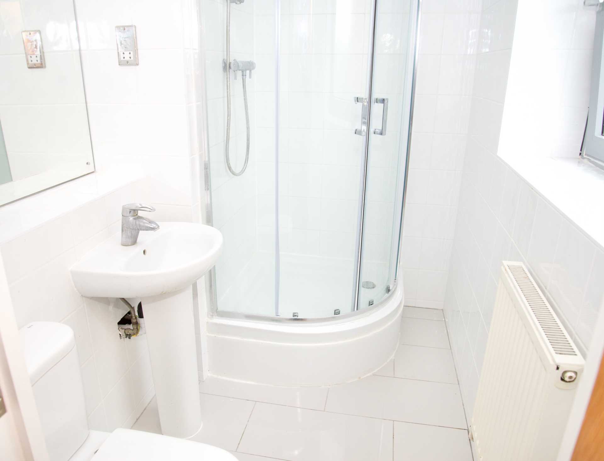 Additional Property Image 2 bedroom Apartment for sale in London 5