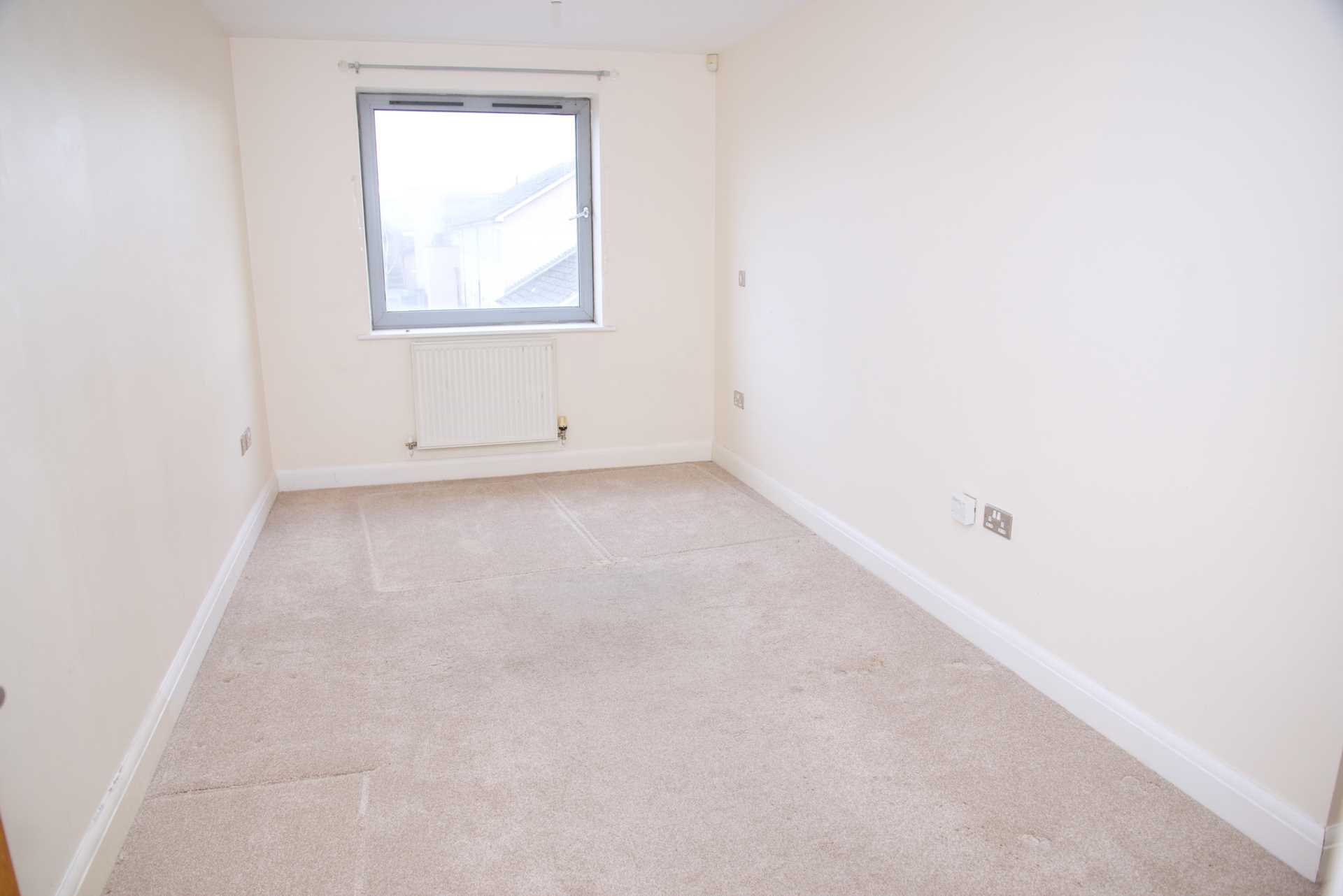Additional Property Image 2 bedroom Apartment for sale in London 9