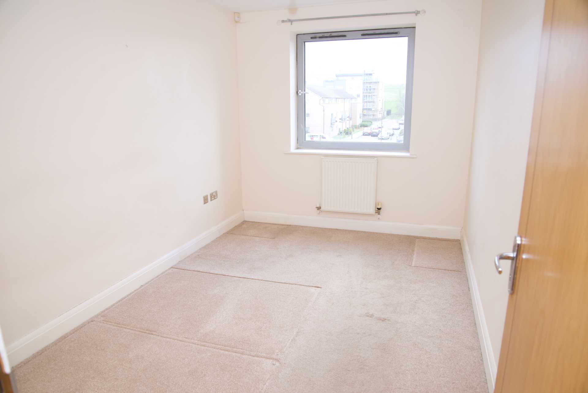 Additional Property Image 2 bedroom Apartment for sale in London 12