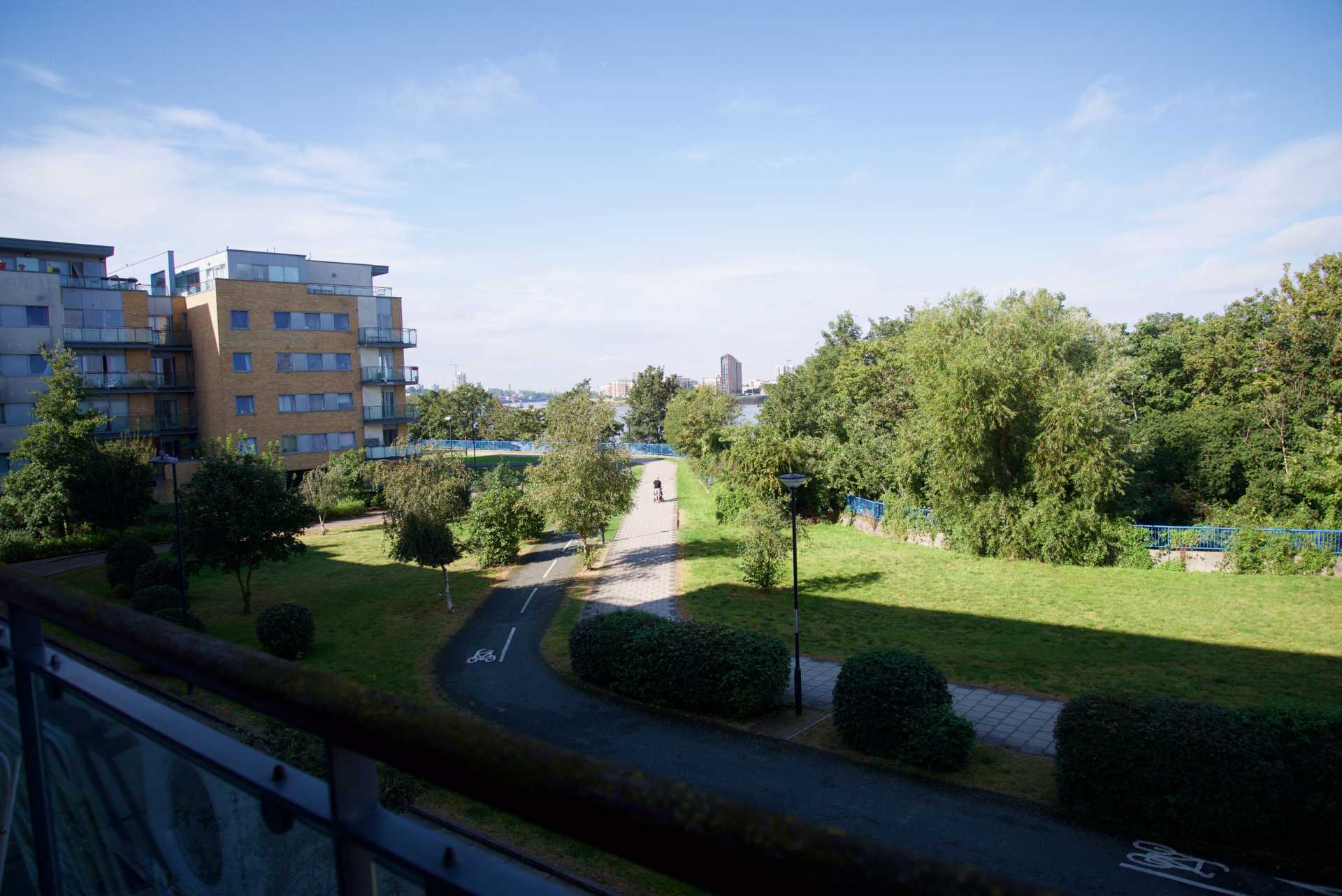 Additional Property Image 2 bedroom Apartment for sale in London 13